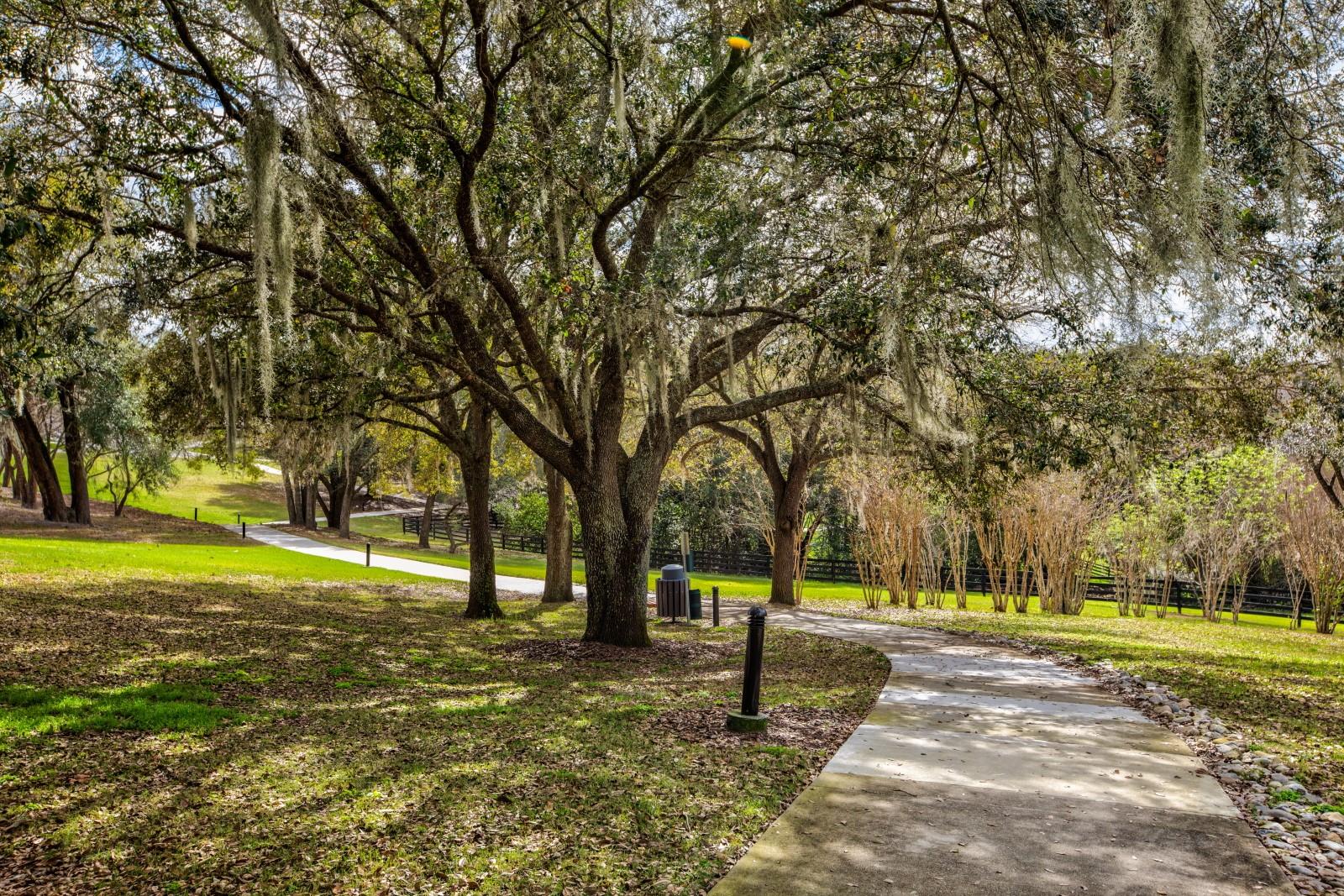 Image 50 of 57 For 21944 Belgian Court