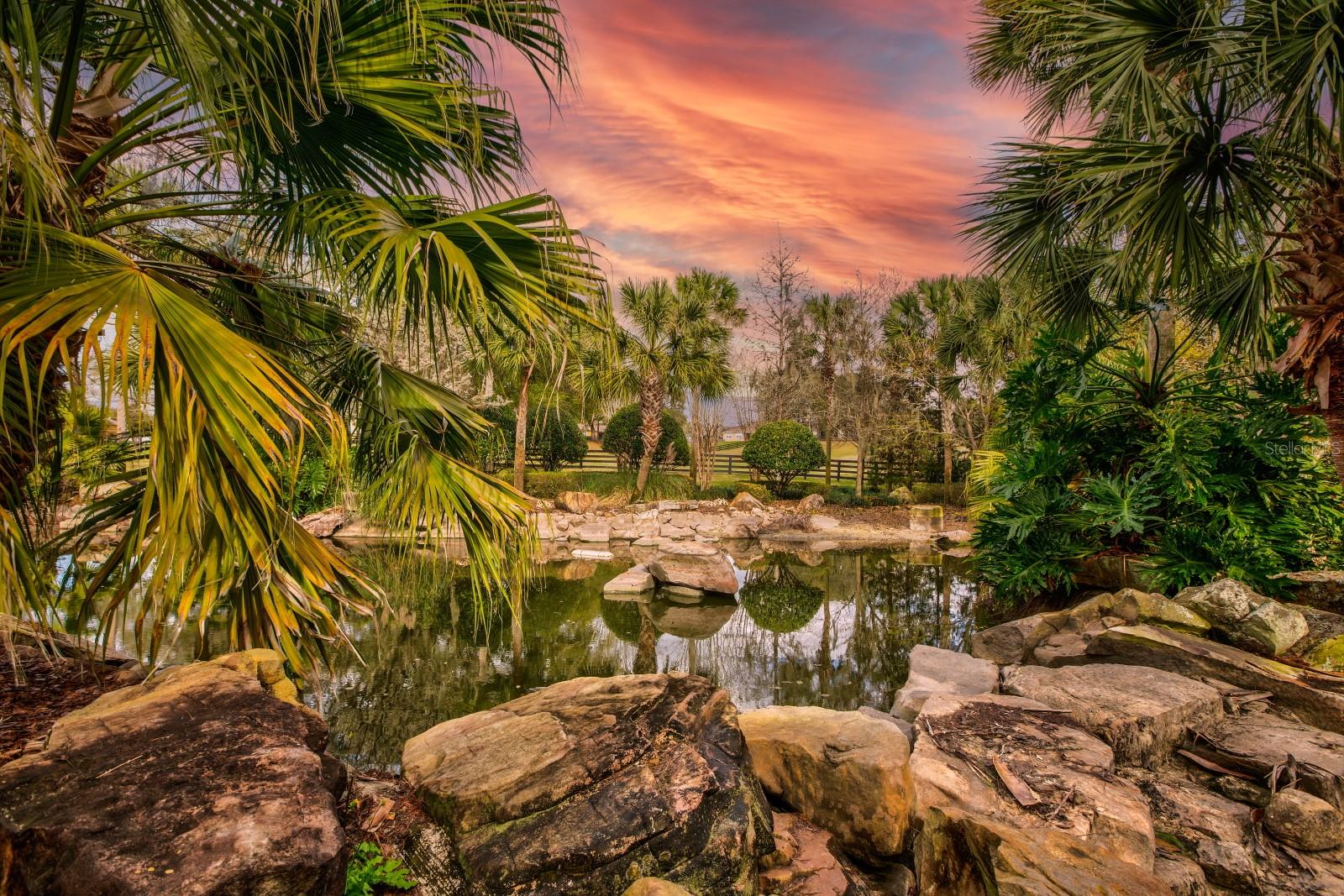 Image 55 of 57 For 21944 Belgian Court