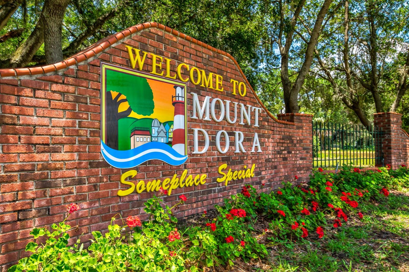 Image 57 of 57 For 21944 Belgian Court