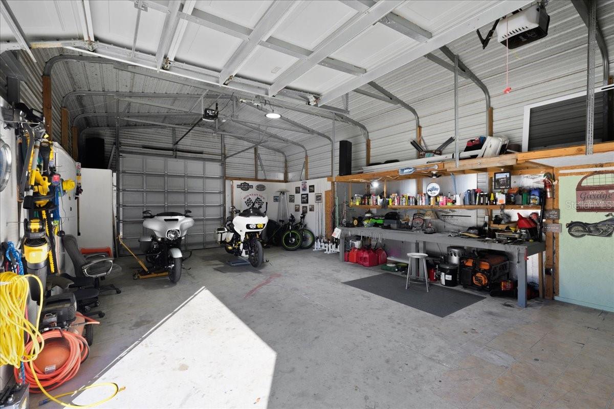 Image 12 of 44 For 116 Crescent Lake Shore Drive