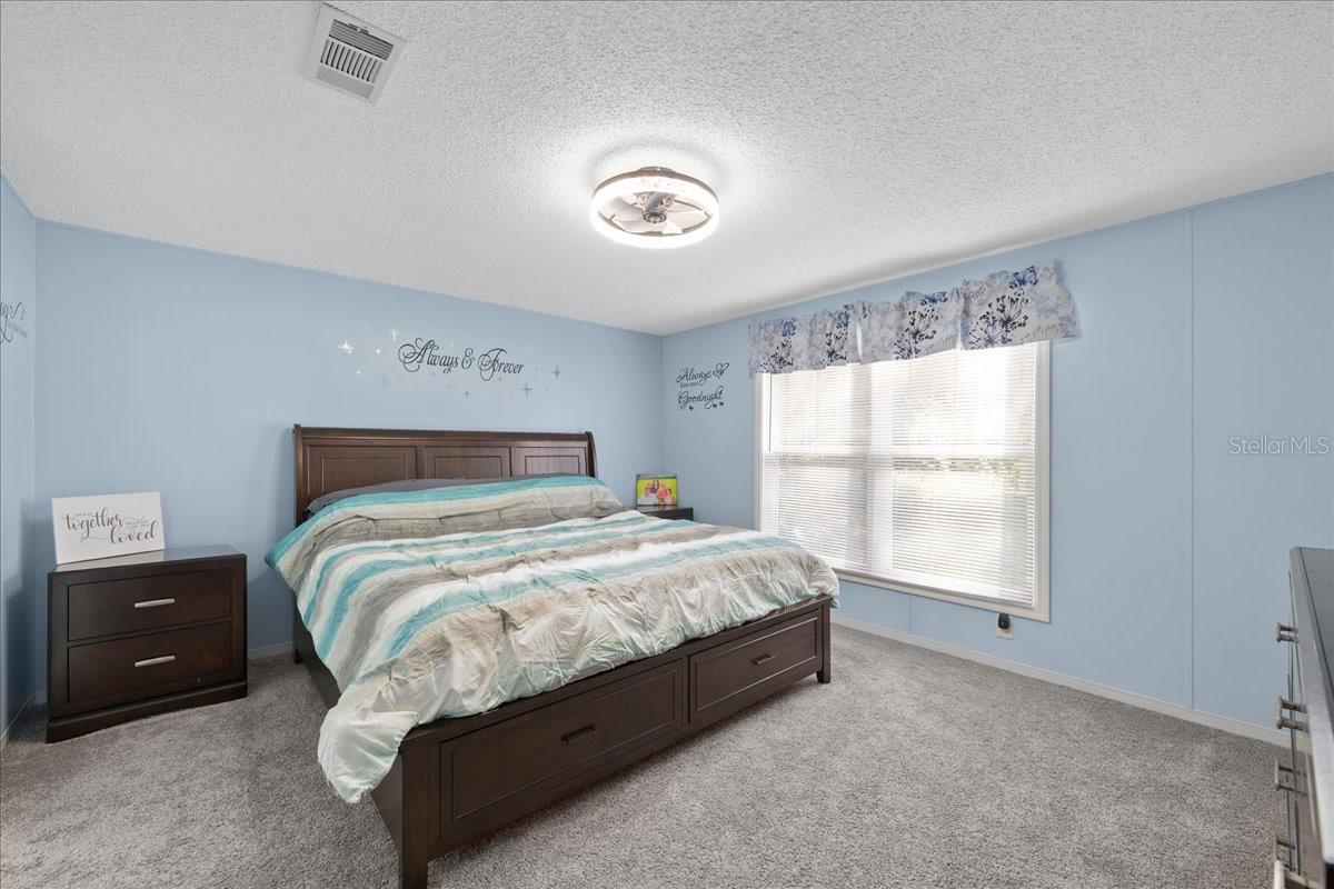 Image 33 of 44 For 116 Crescent Lake Shore Drive