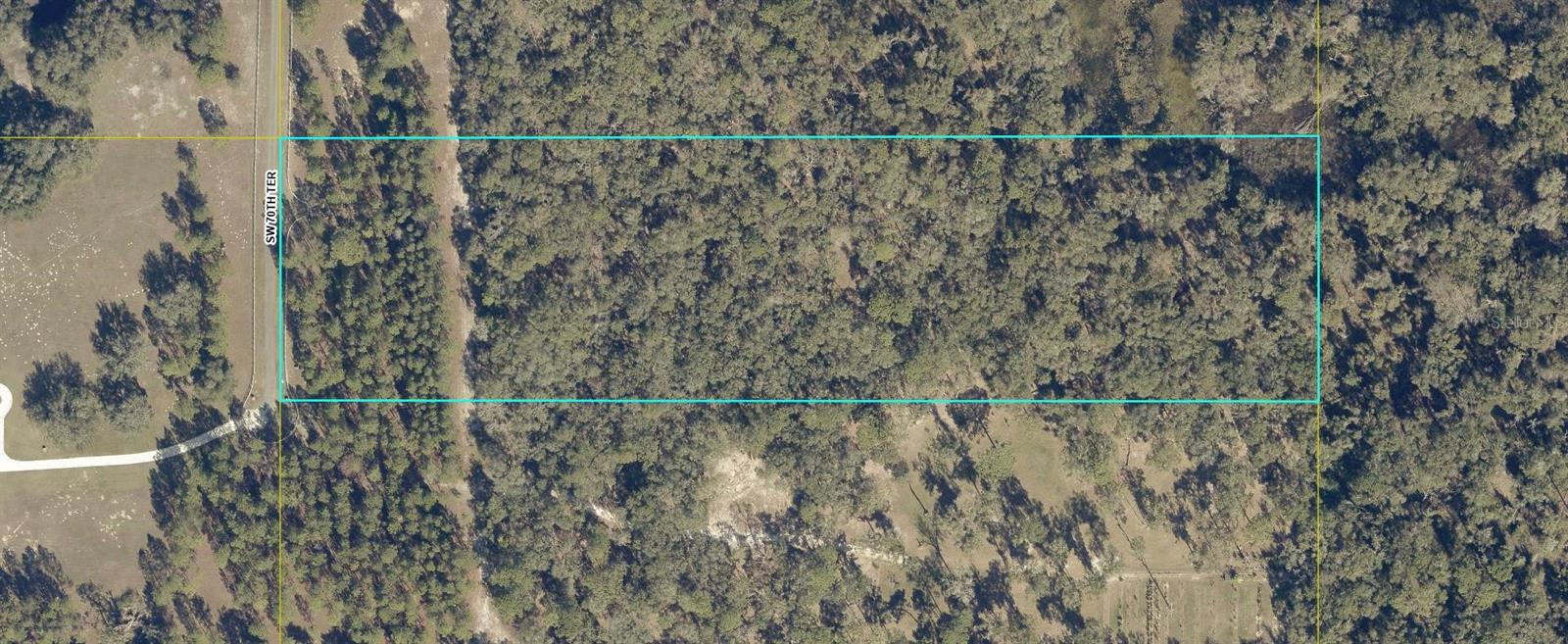 Image 5 of 6 For Sw 70th Terrace