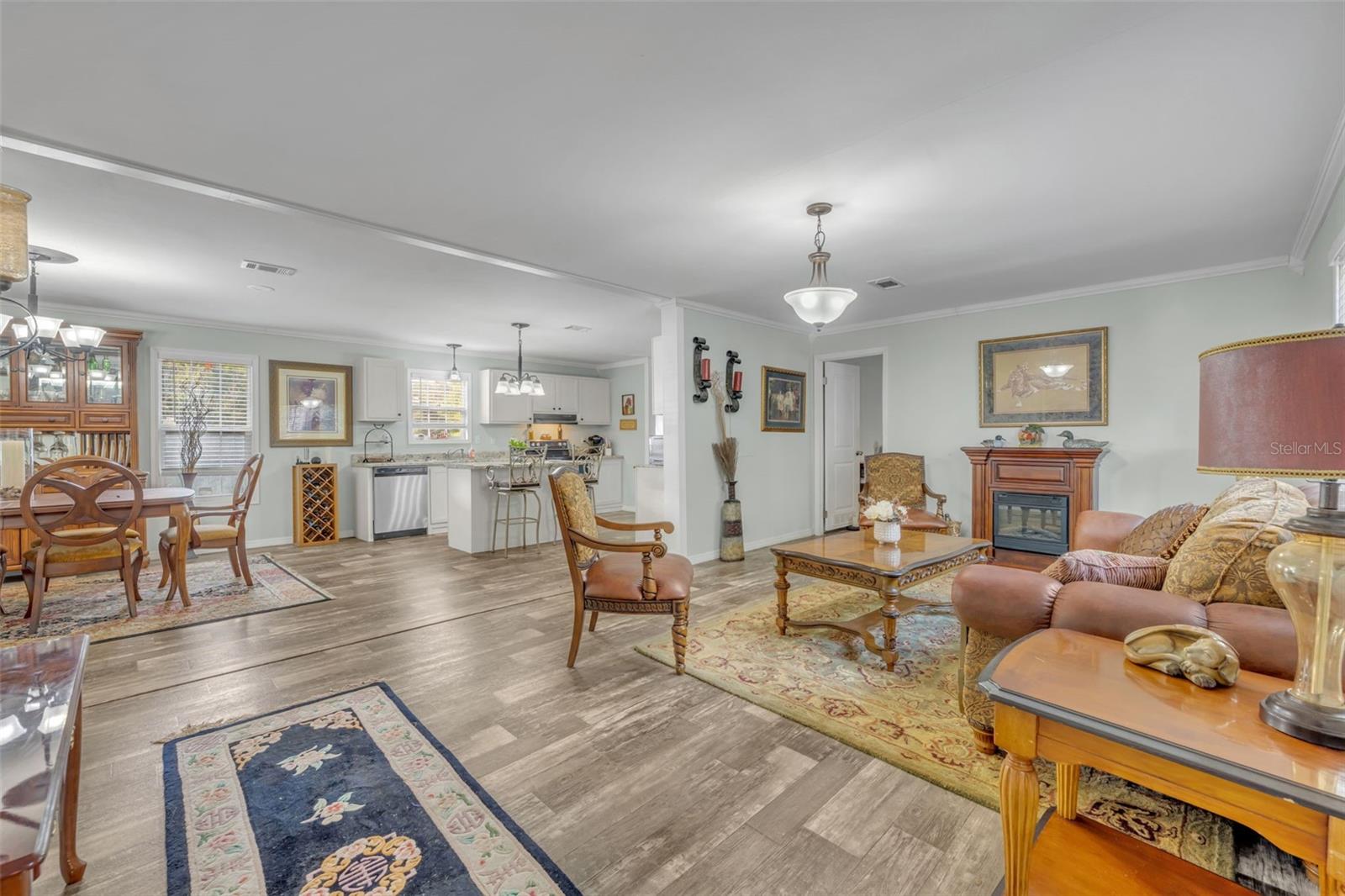 Image 12 of 80 For 24751 Highway 450