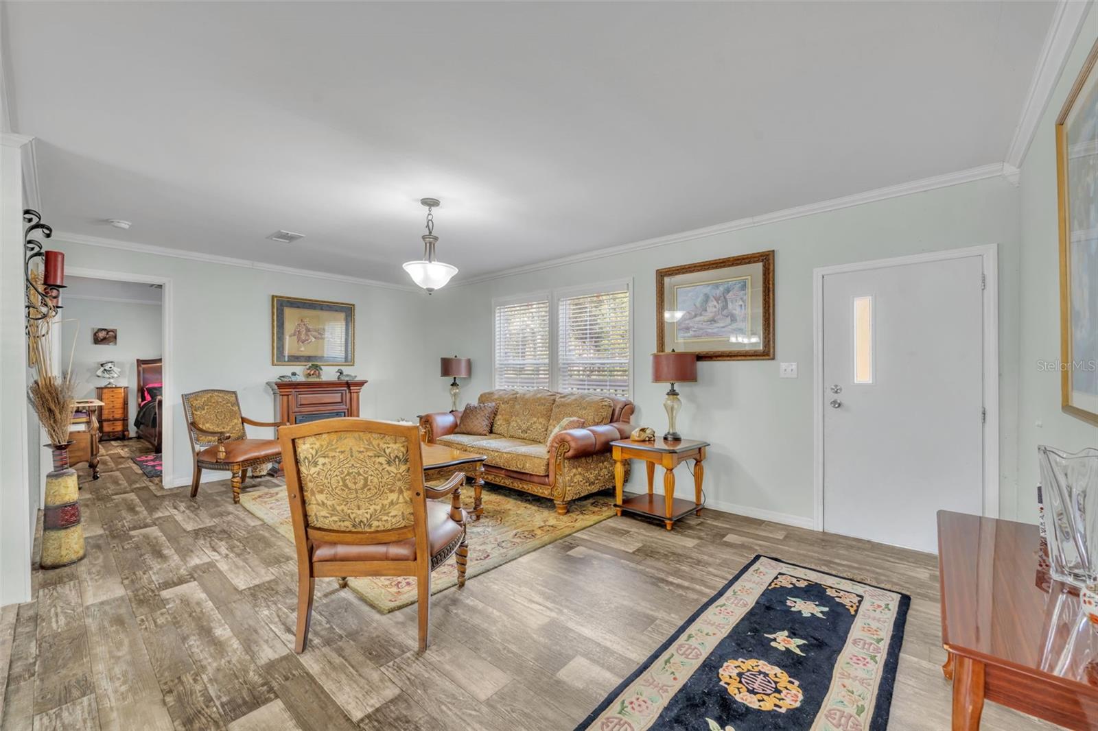 Image 13 of 80 For 24751 Highway 450