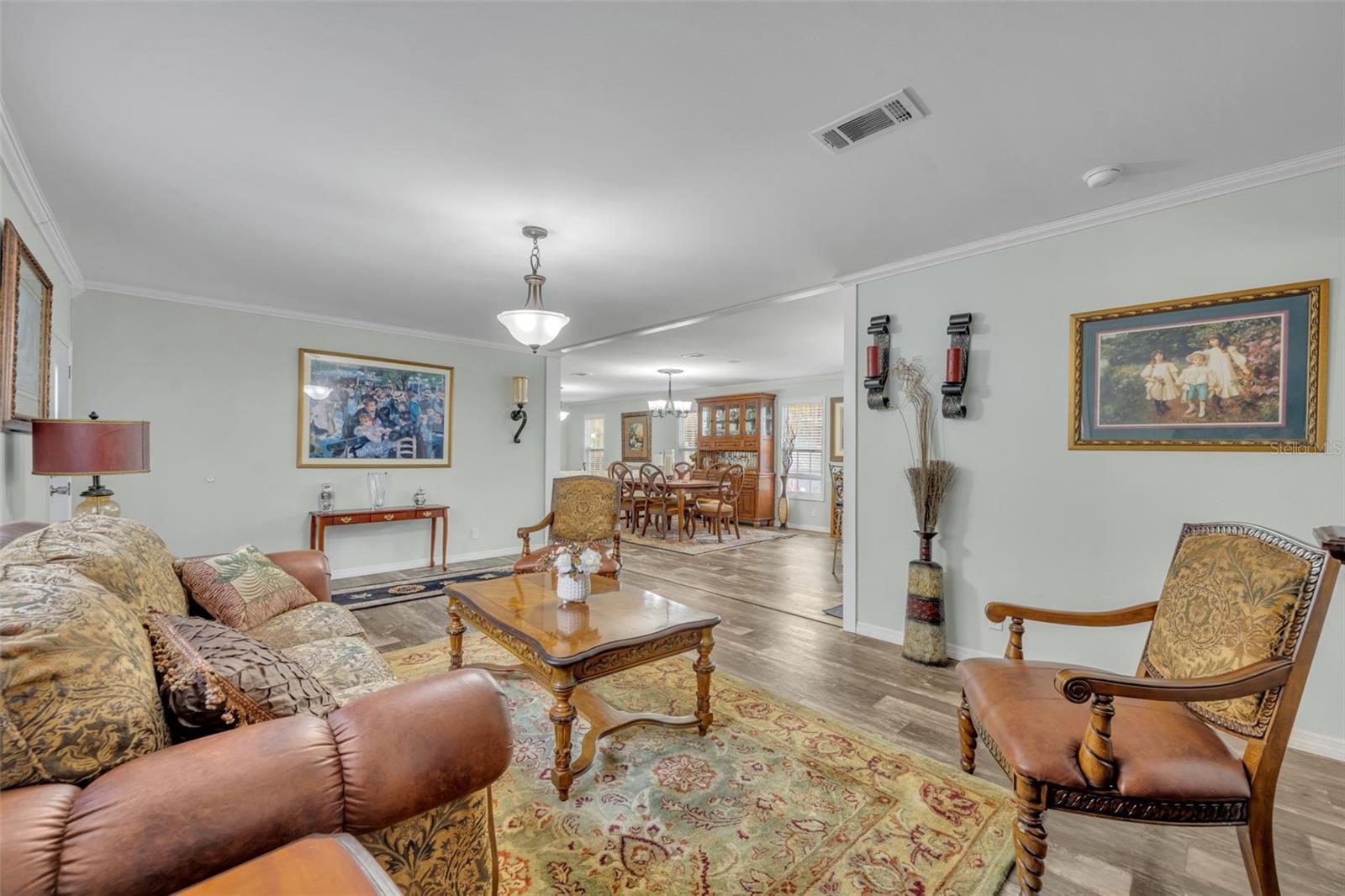 Image 14 of 80 For 24751 Highway 450