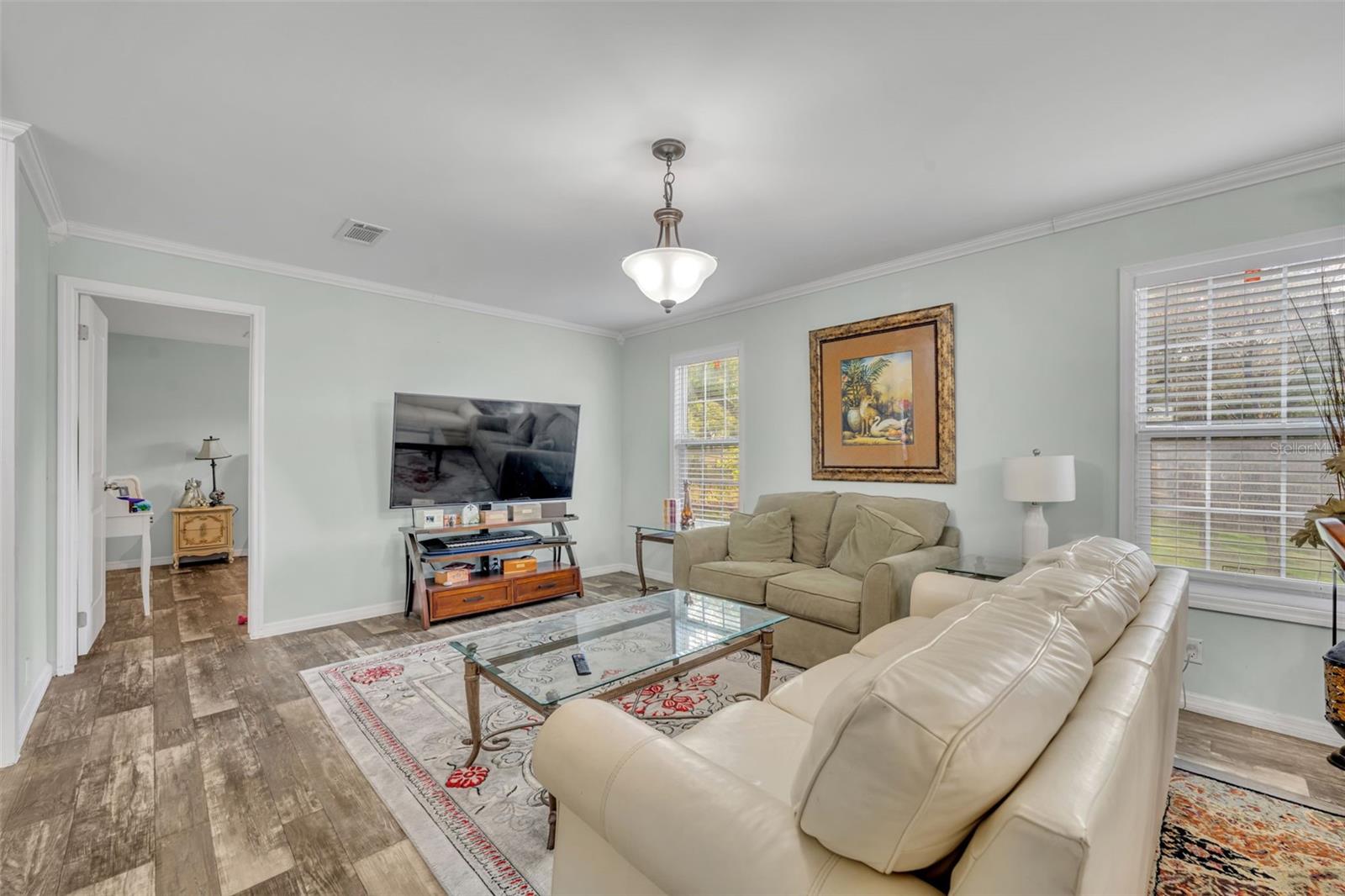 Image 16 of 80 For 24751 Highway 450