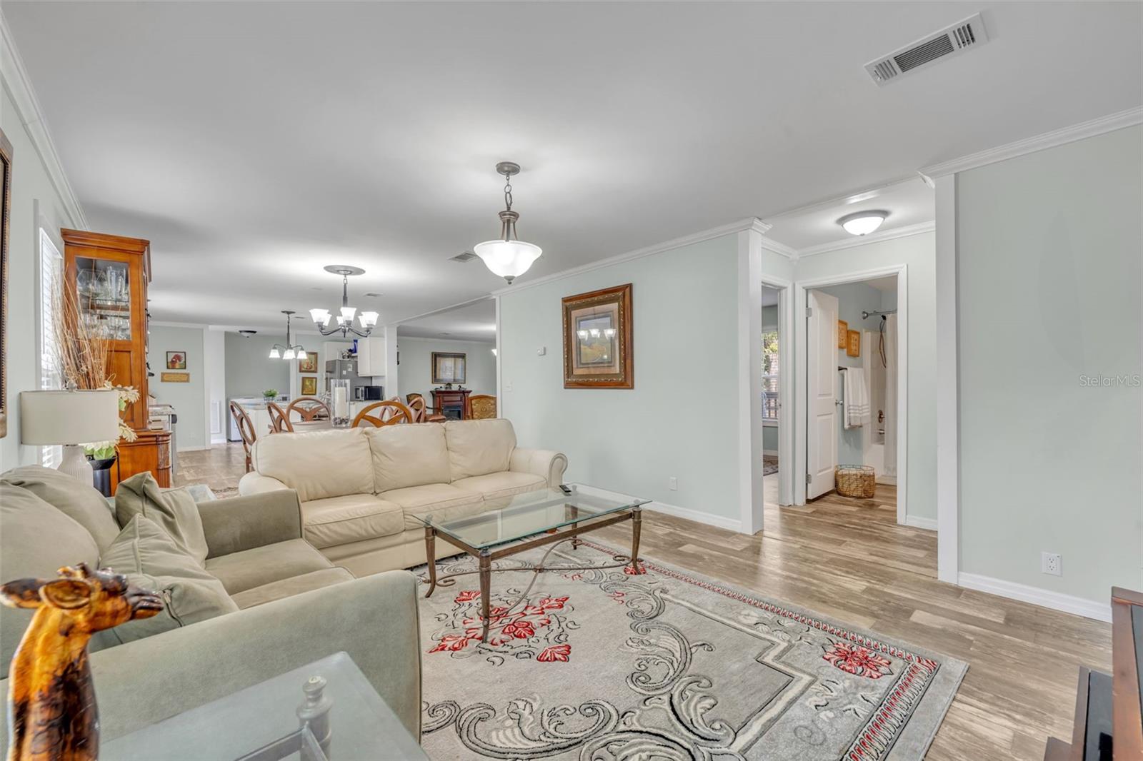 Image 17 of 80 For 24751 Highway 450