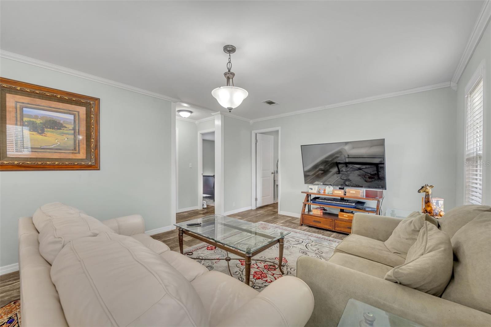 Image 18 of 80 For 24751 Highway 450