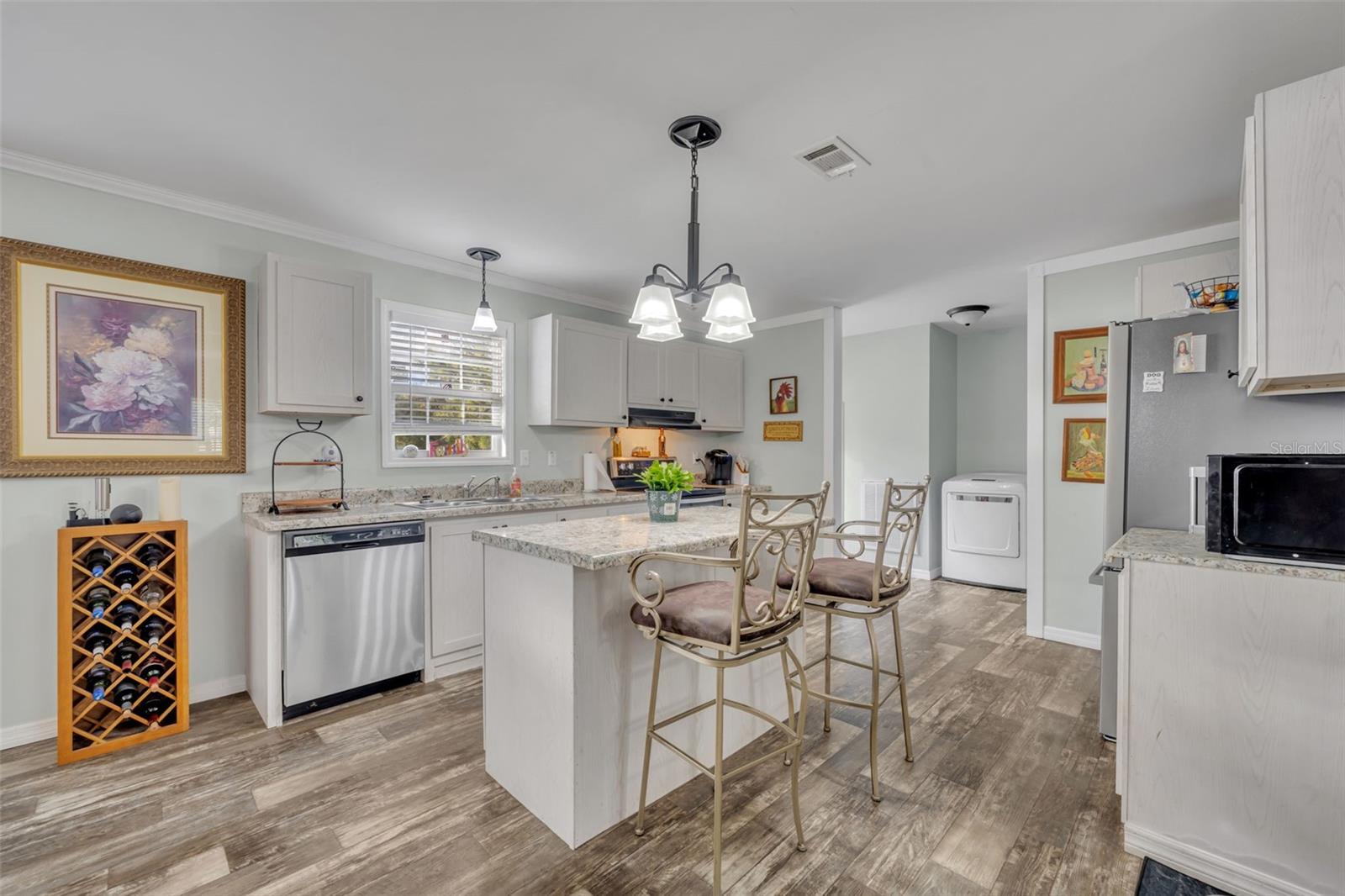 Image 19 of 80 For 24751 Highway 450