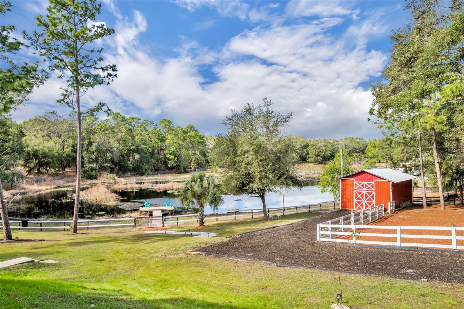 Image 2 of 80 For 24751 Highway 450