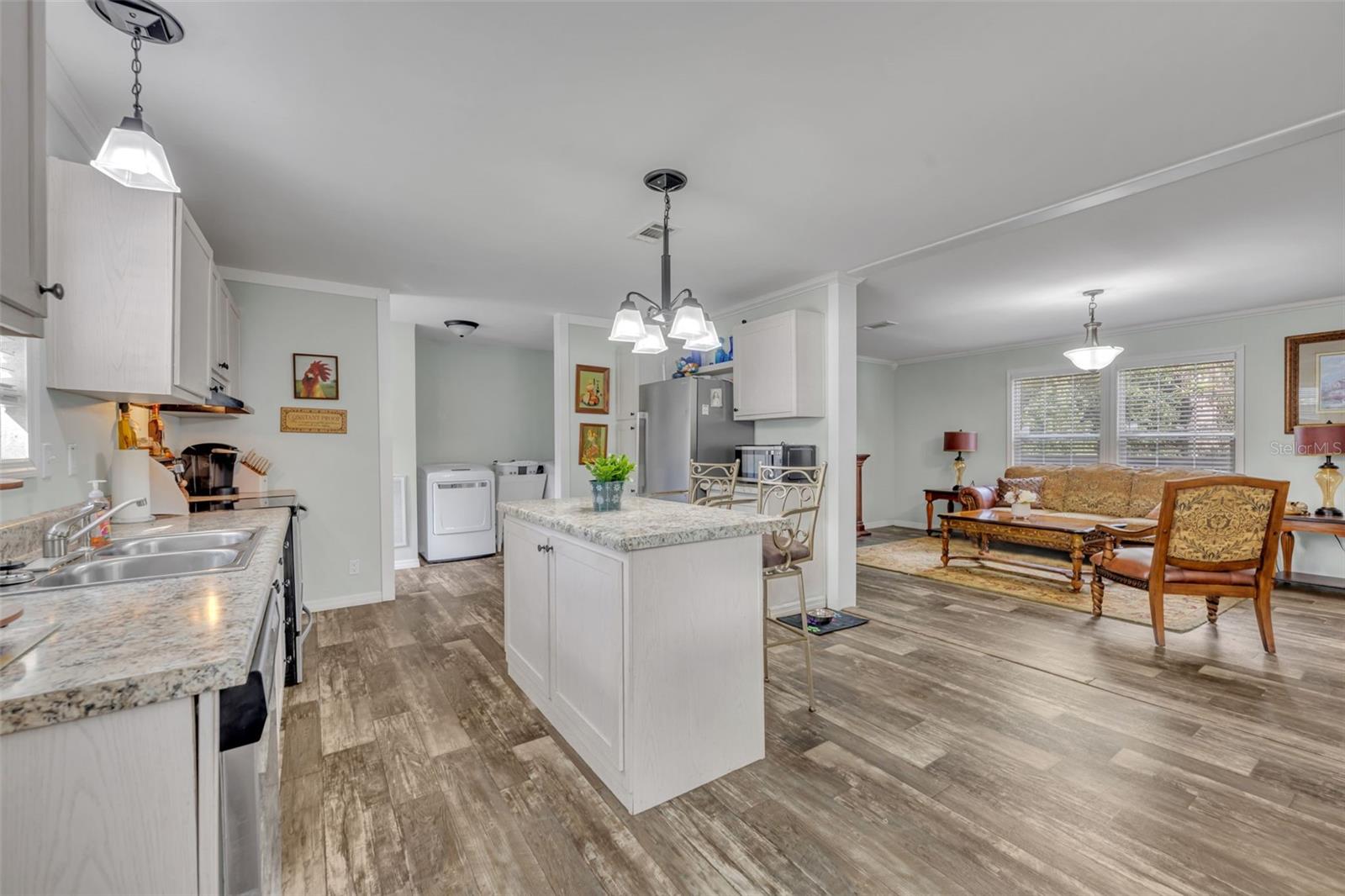 Image 20 of 80 For 24751 Highway 450