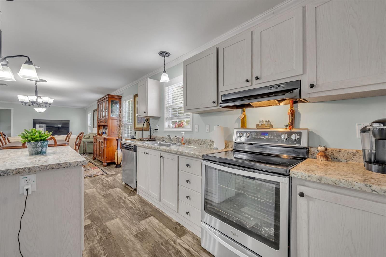 Image 21 of 80 For 24751 Highway 450