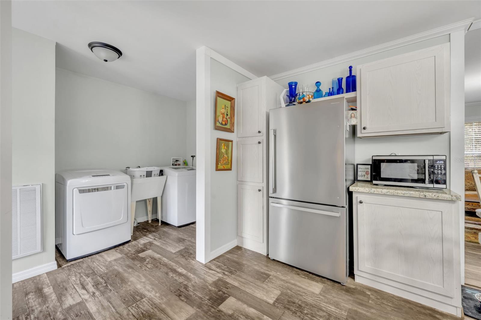 Image 22 of 80 For 24751 Highway 450