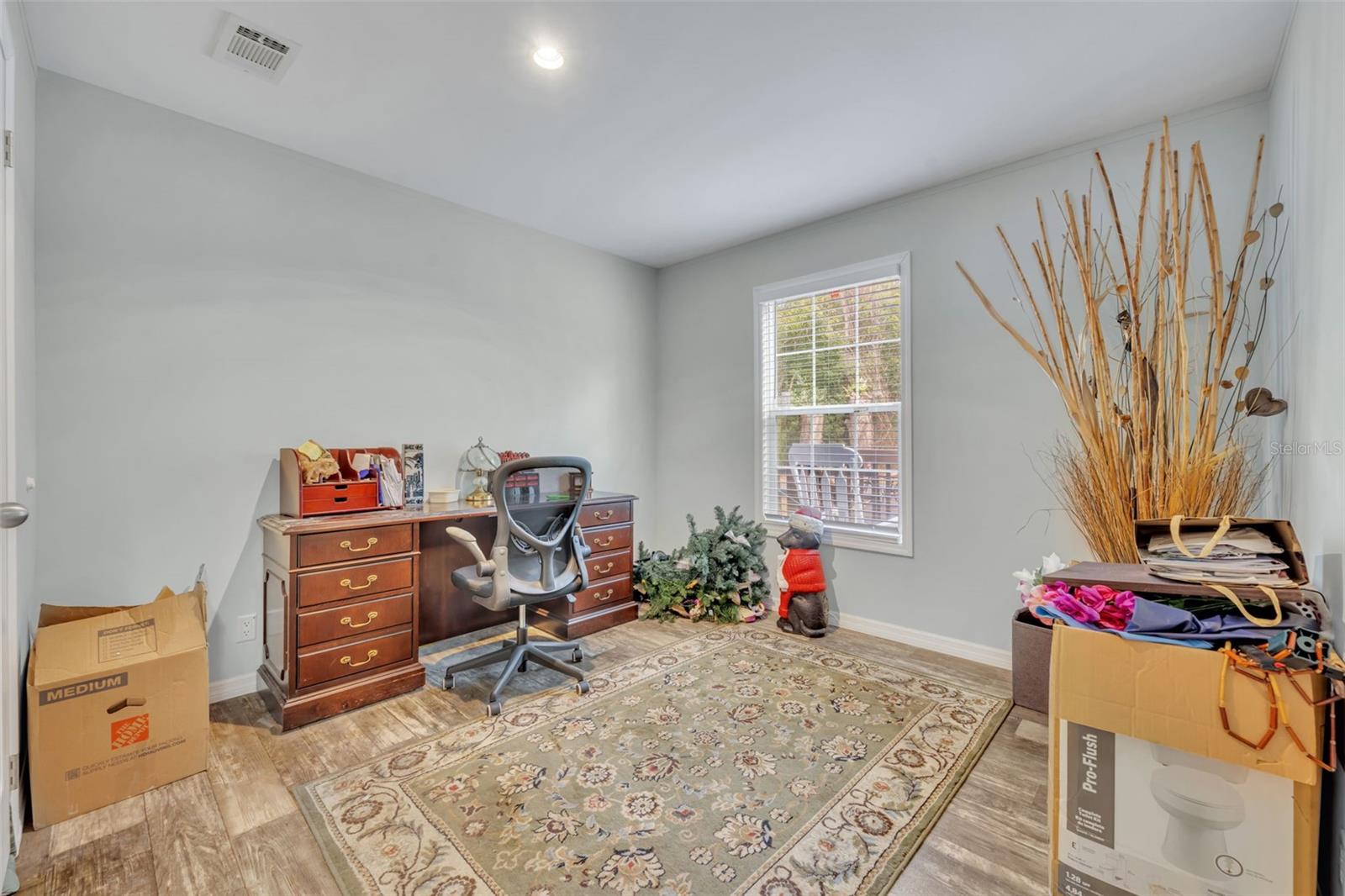 Image 23 of 80 For 24751 Highway 450