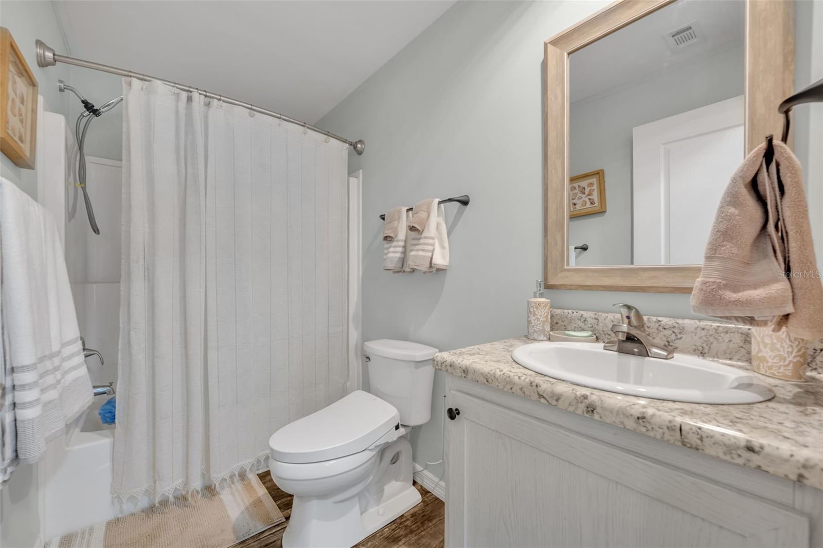 Image 24 of 80 For 24751 Highway 450