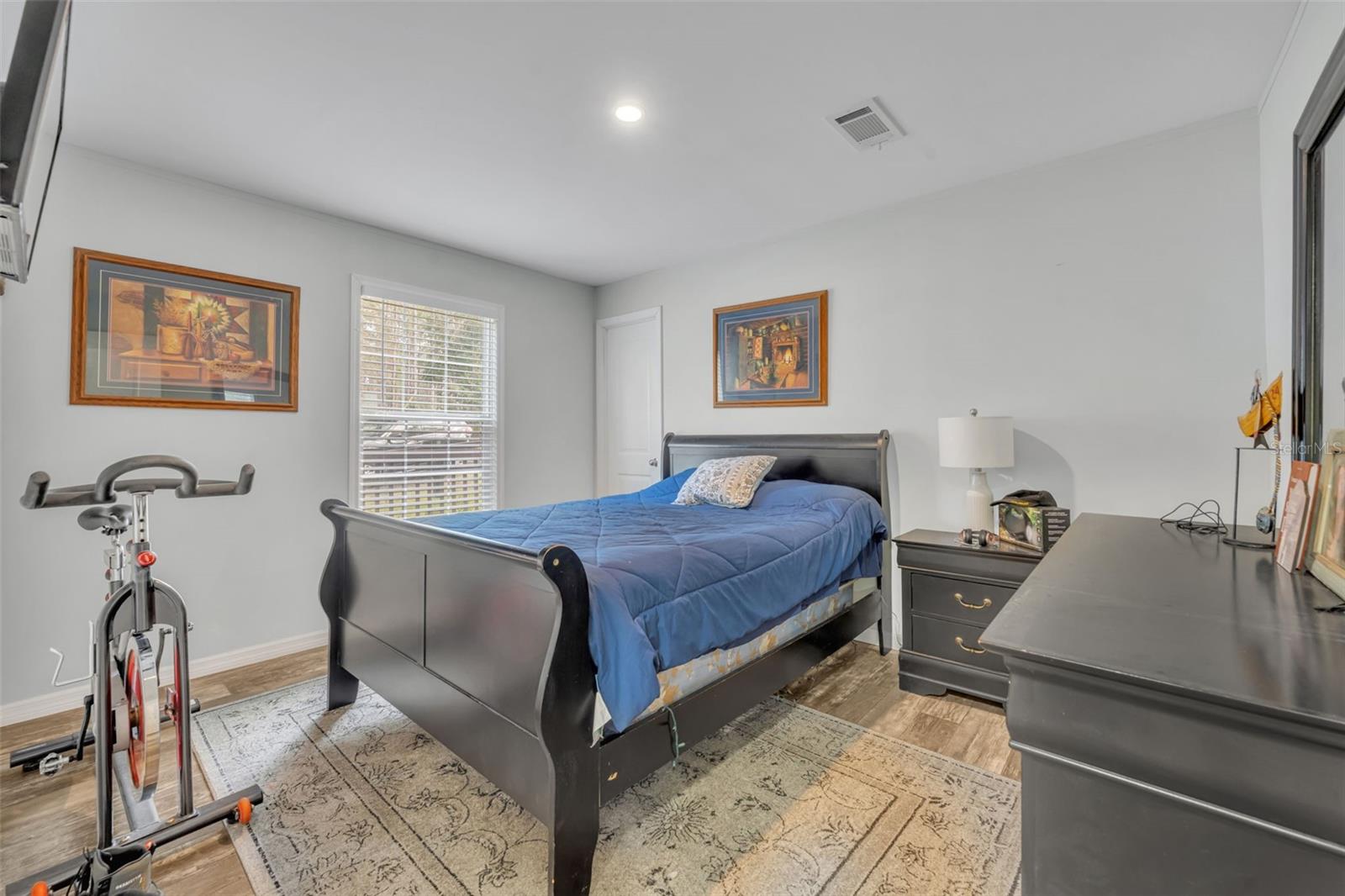 Image 25 of 80 For 24751 Highway 450