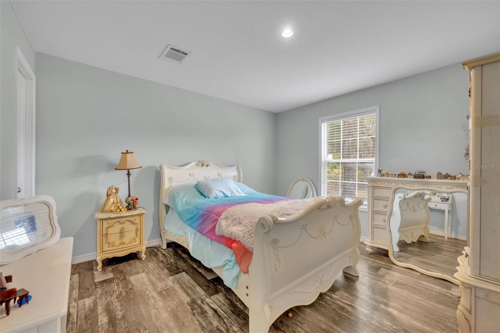 Image 26 of 80 For 24751 Highway 450