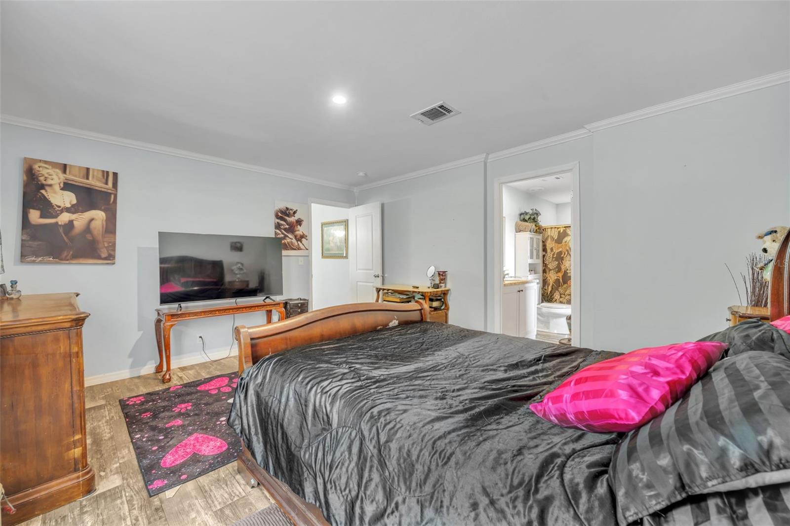 Image 28 of 80 For 24751 Highway 450