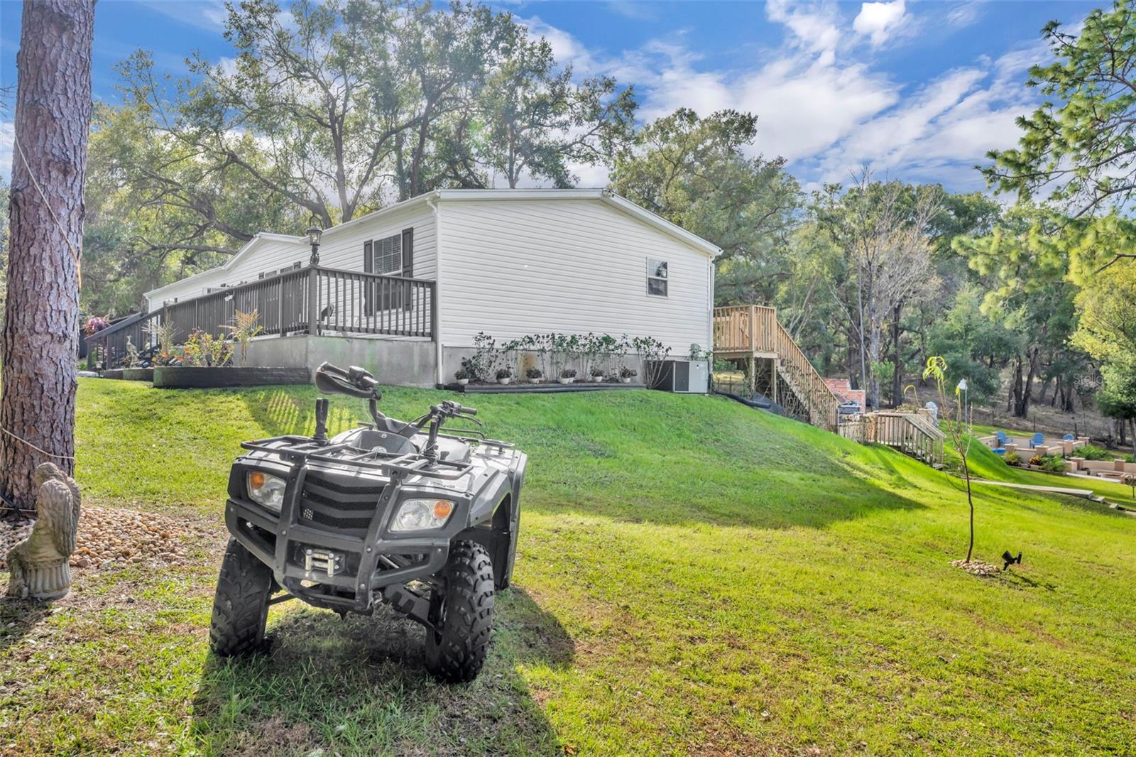 Image 32 of 80 For 24751 Highway 450