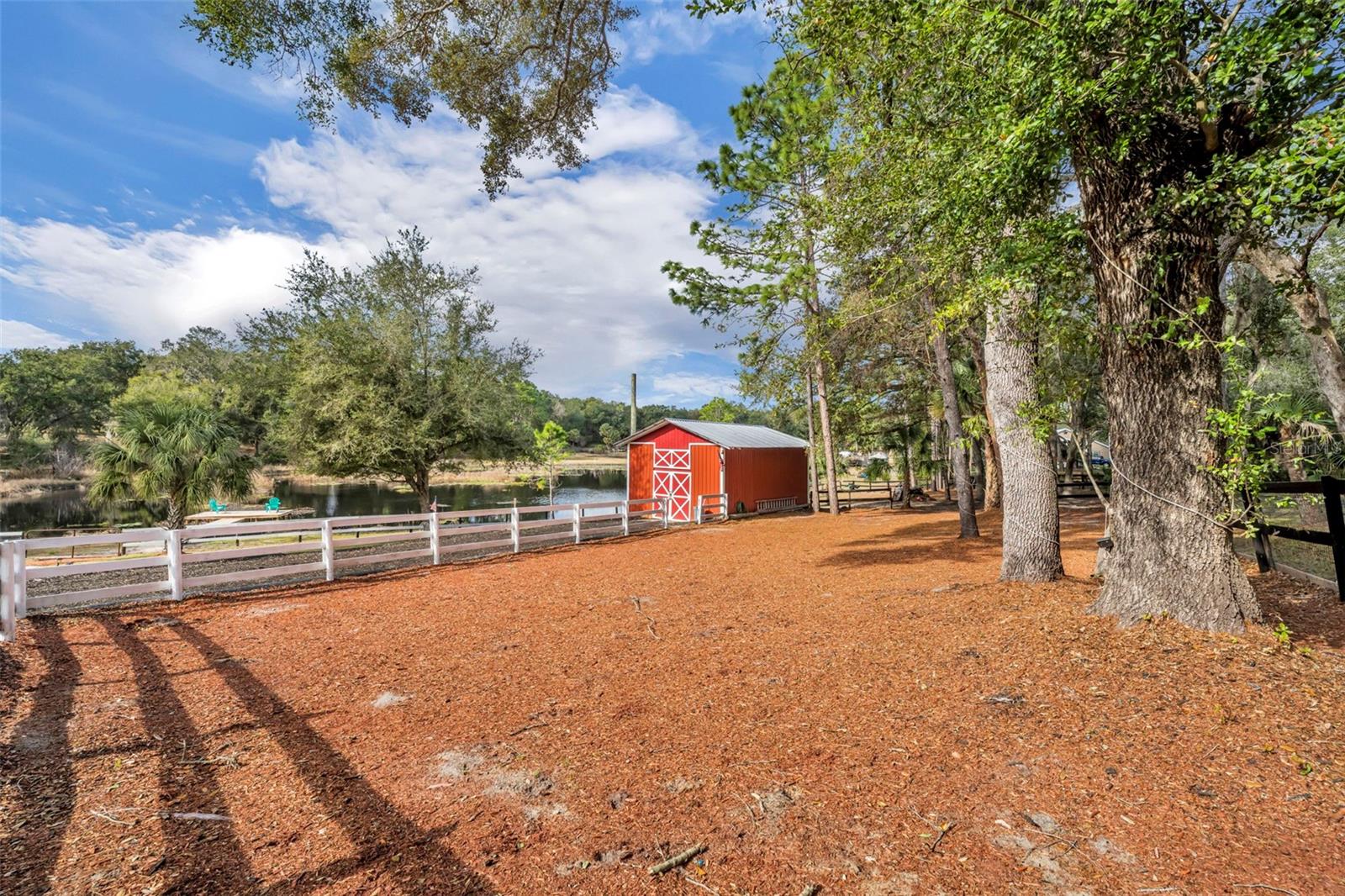 Image 36 of 80 For 24751 Highway 450