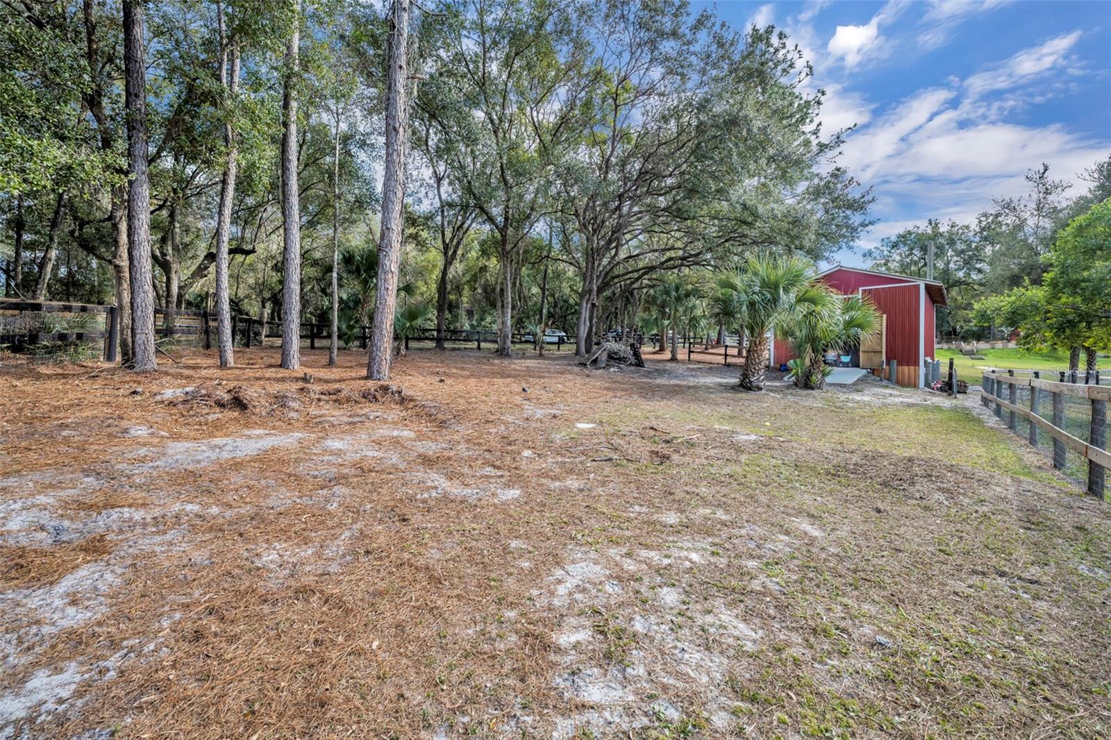 Image 39 of 80 For 24751 Highway 450