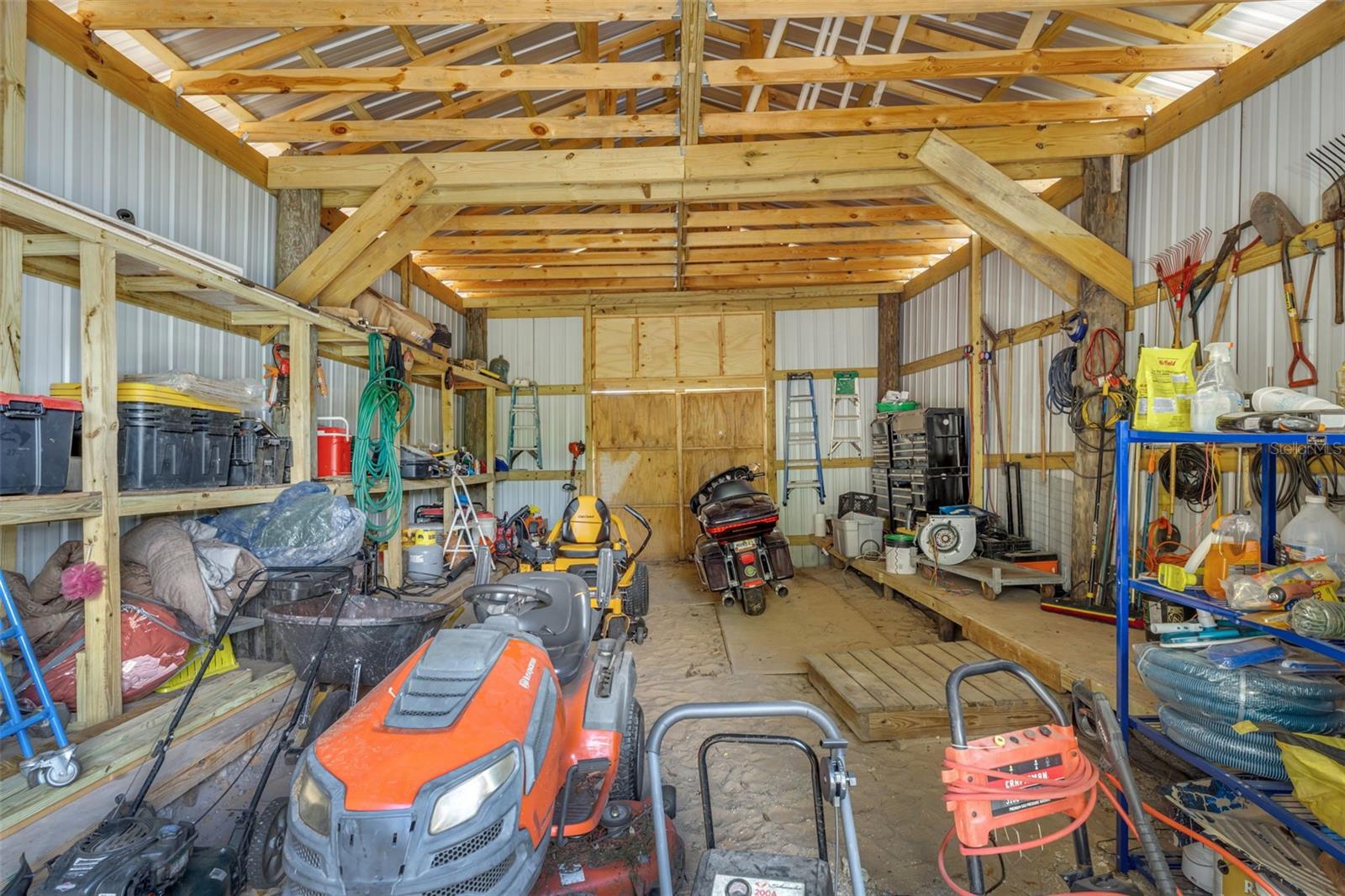 Image 41 of 80 For 24751 Highway 450