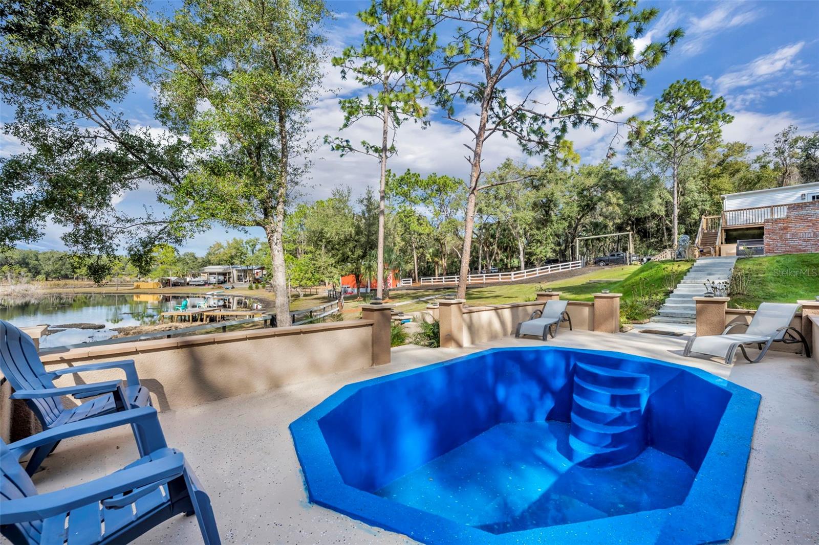 Image 44 of 80 For 24751 Highway 450