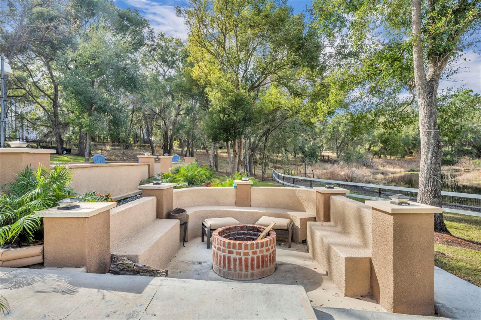 Image 45 of 80 For 24751 Highway 450