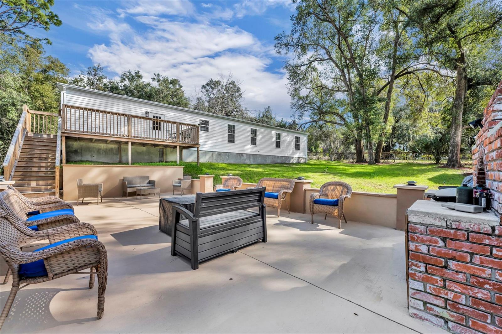 Image 46 of 80 For 24751 Highway 450