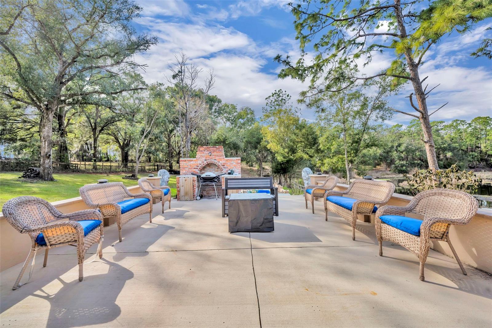 Image 47 of 80 For 24751 Highway 450