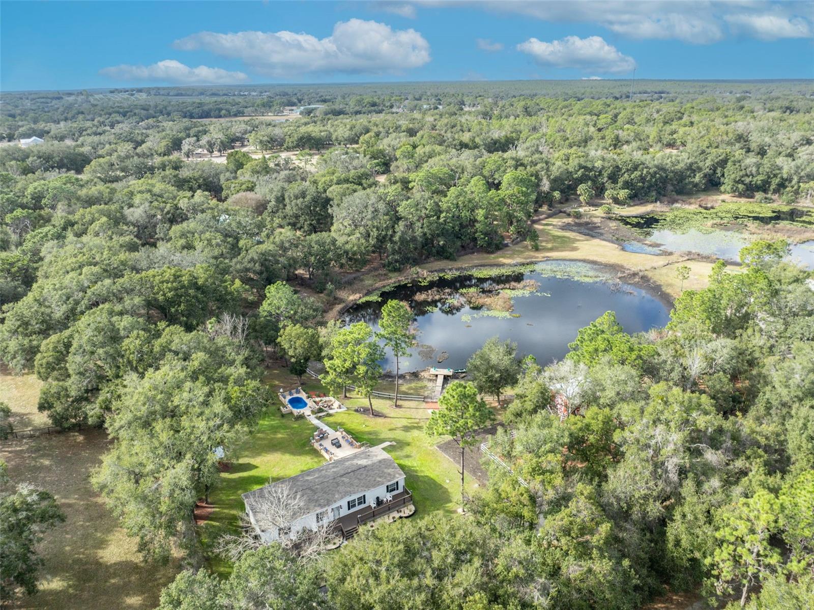 Image 56 of 80 For 24751 Highway 450