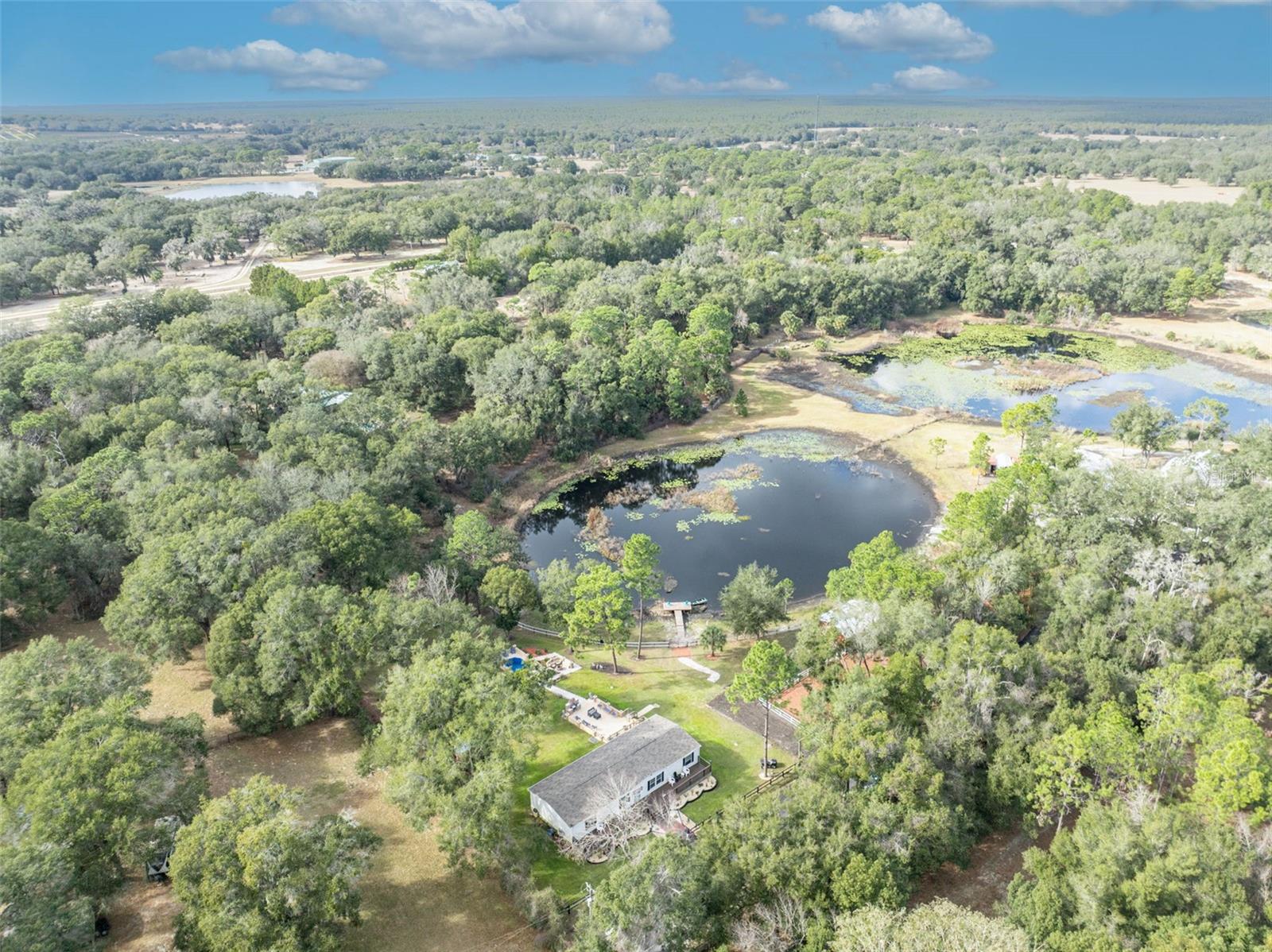 Image 57 of 80 For 24751 Highway 450