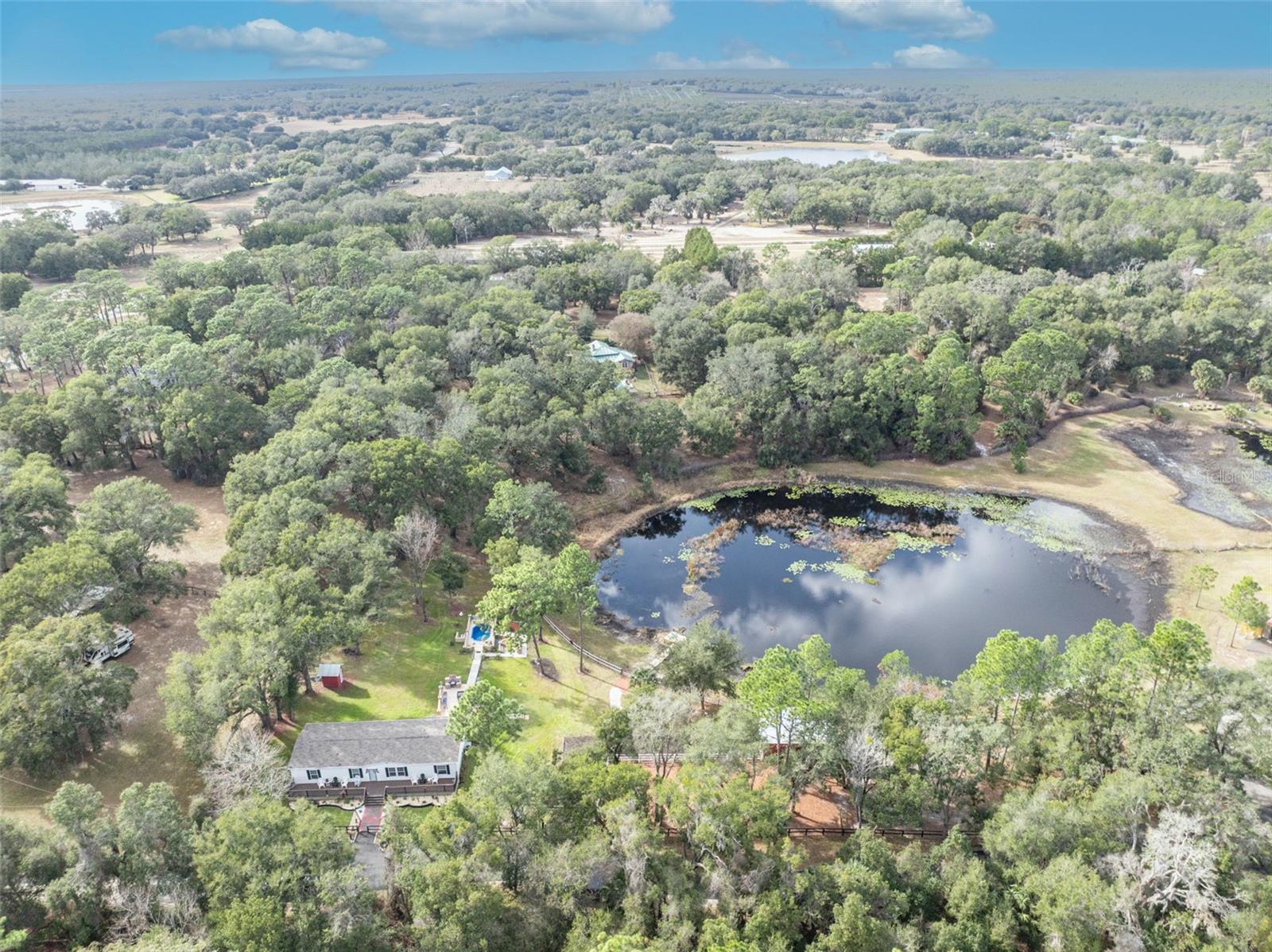 Image 60 of 80 For 24751 Highway 450