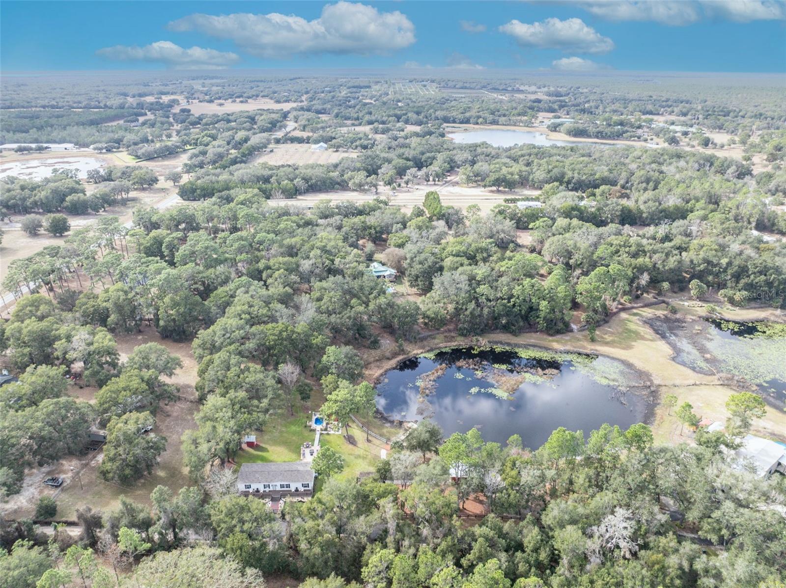 Image 62 of 80 For 24751 Highway 450