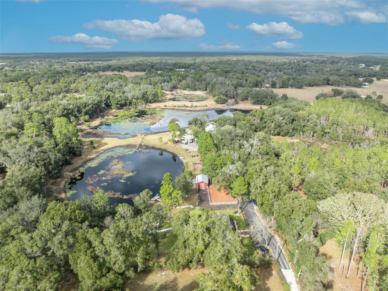 Image 67 of 80 For 24751 Highway 450