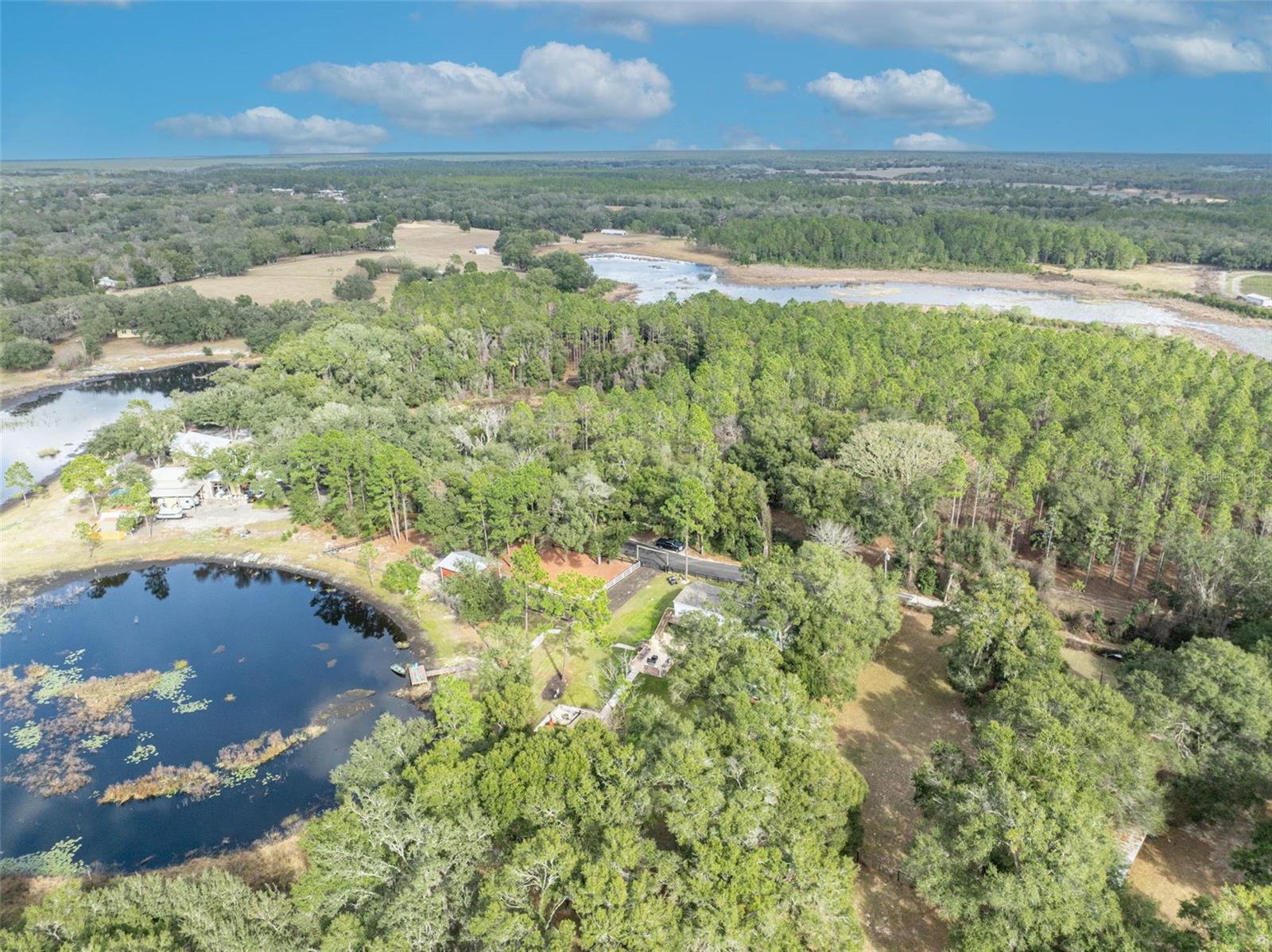 Image 68 of 80 For 24751 Highway 450