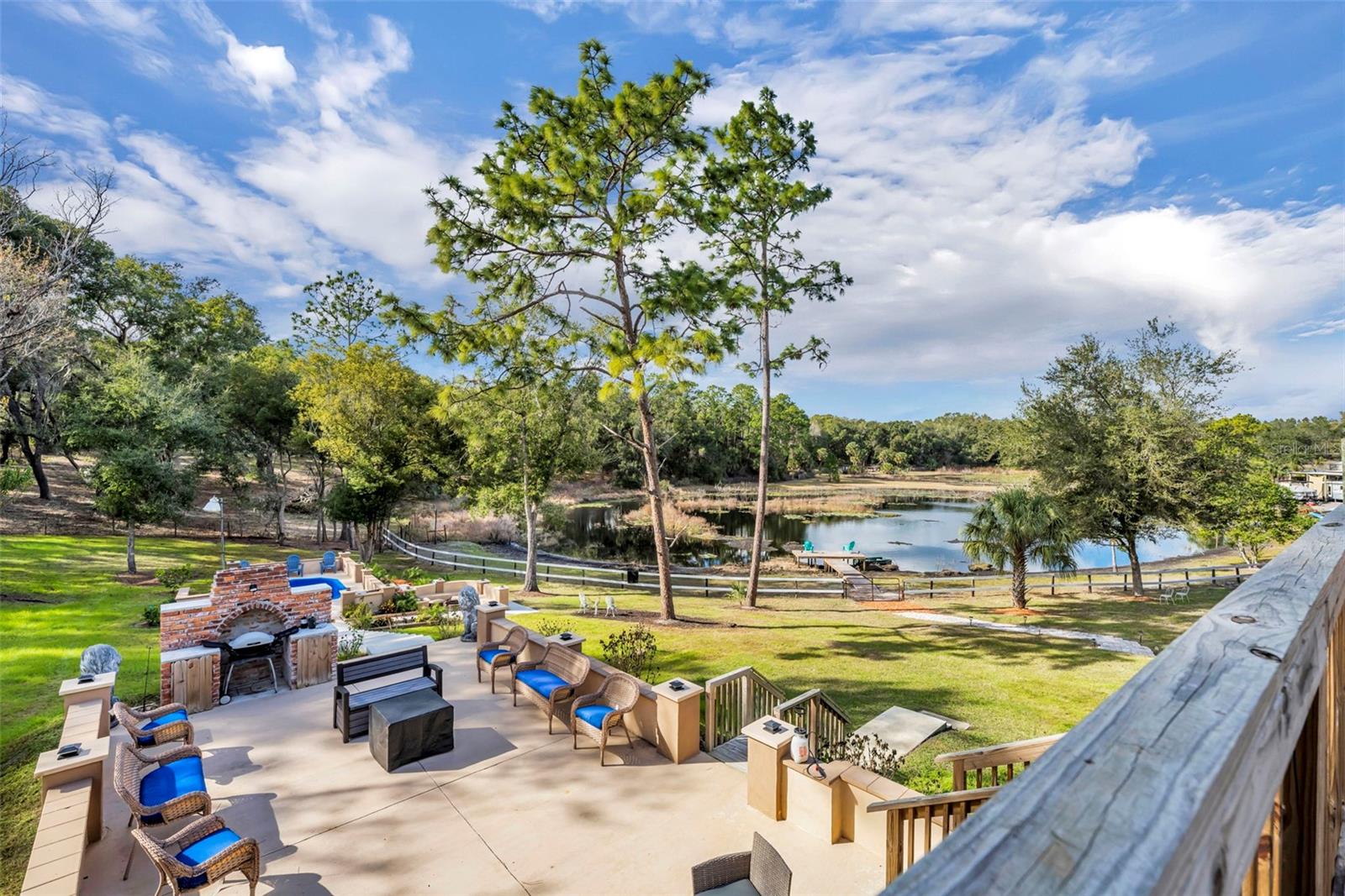 Image 7 of 80 For 24751 Highway 450