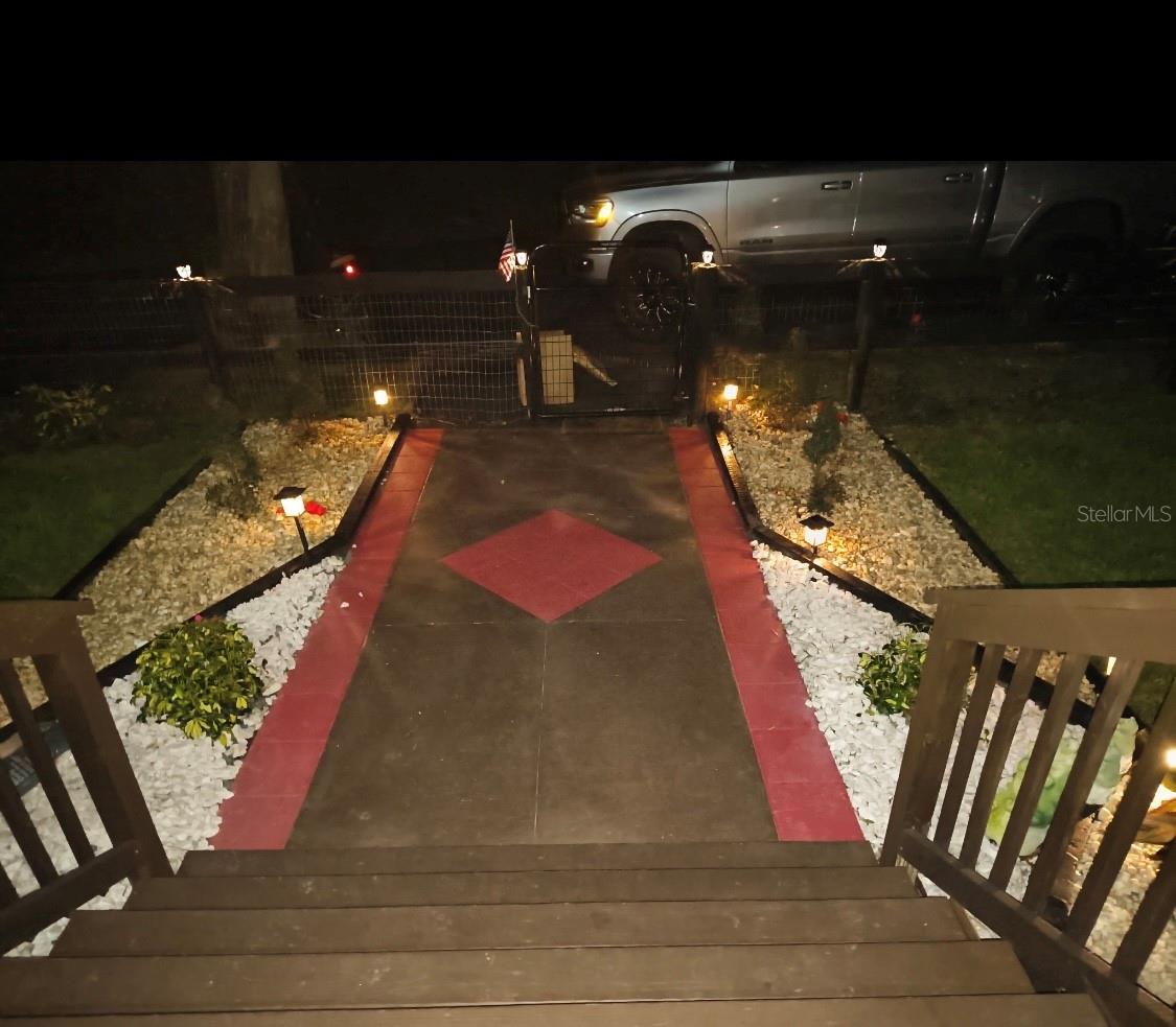 Image 77 of 80 For 24751 Highway 450