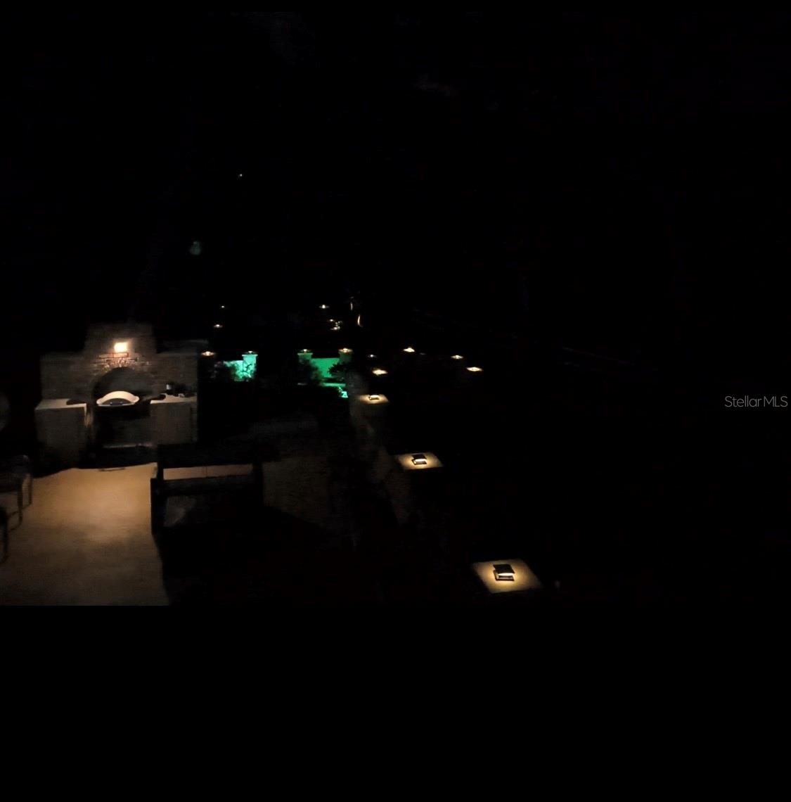 Image 78 of 80 For 24751 Highway 450