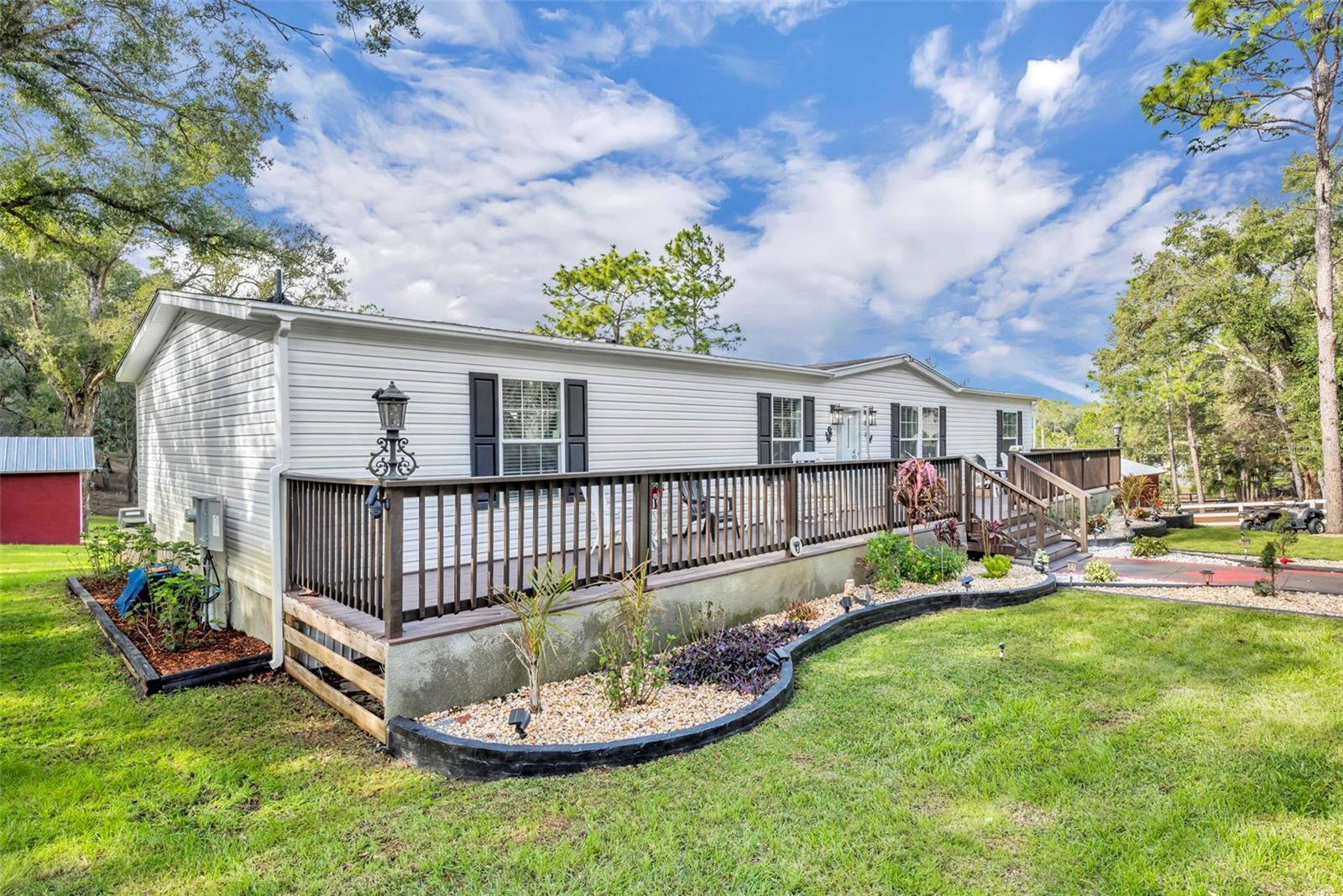 Image 8 of 80 For 24751 Highway 450