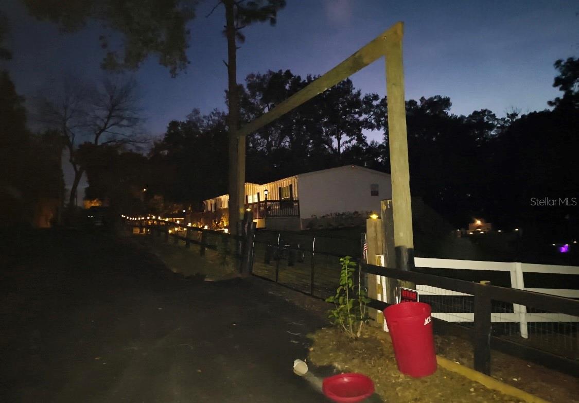 Image 80 of 80 For 24751 Highway 450