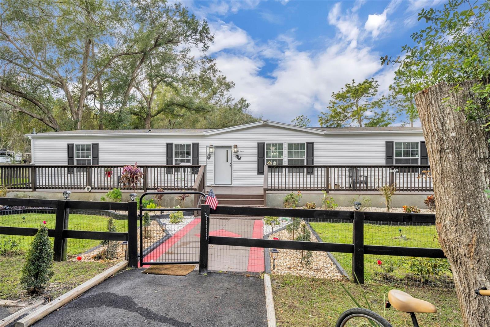 Image 9 of 80 For 24751 Highway 450