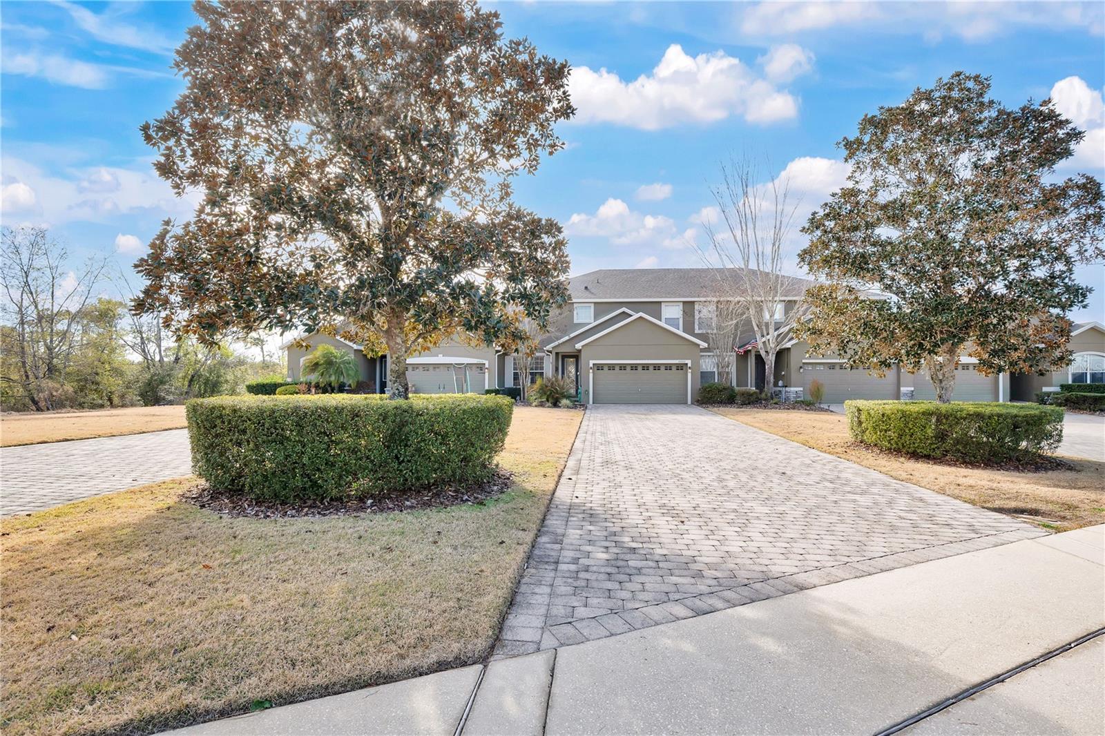 Details for 24008 Sardinia Drive, SORRENTO, FL 32776