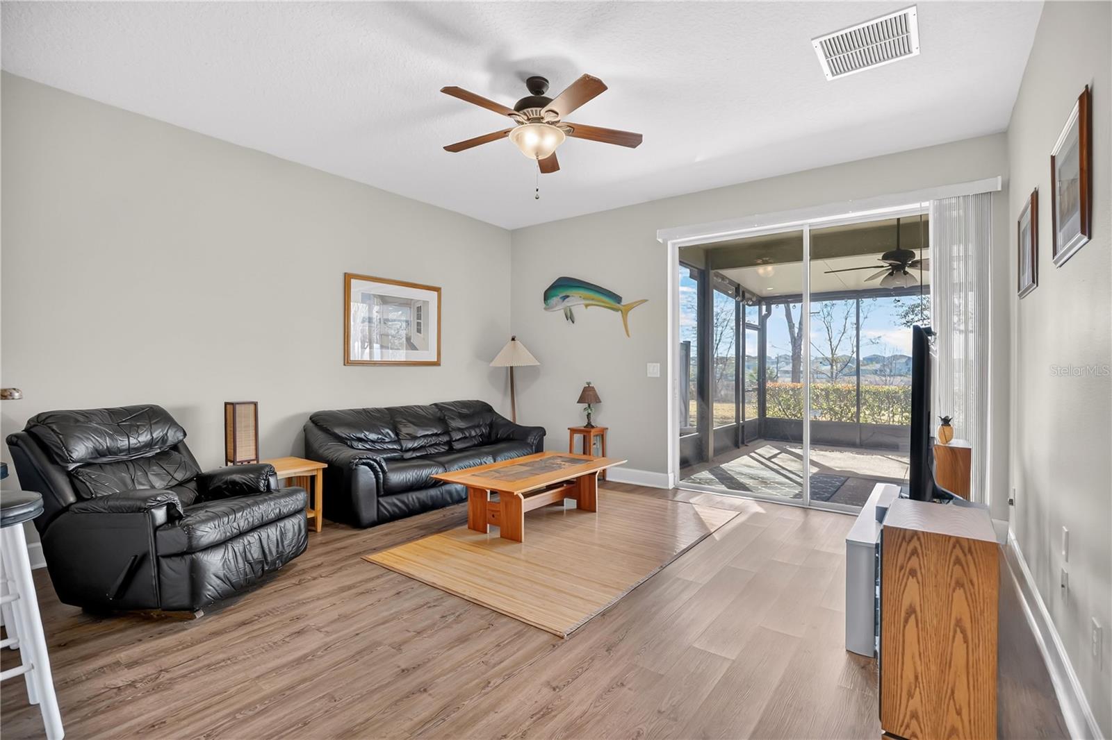 Image 10 of 44 For 24008 Sardinia Drive