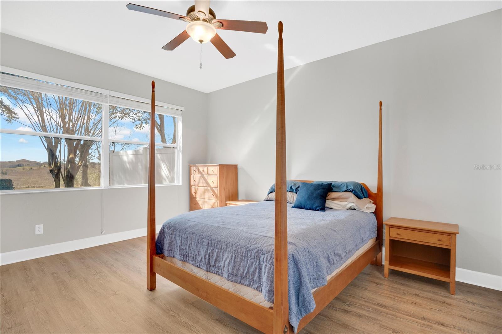 Image 11 of 44 For 24008 Sardinia Drive