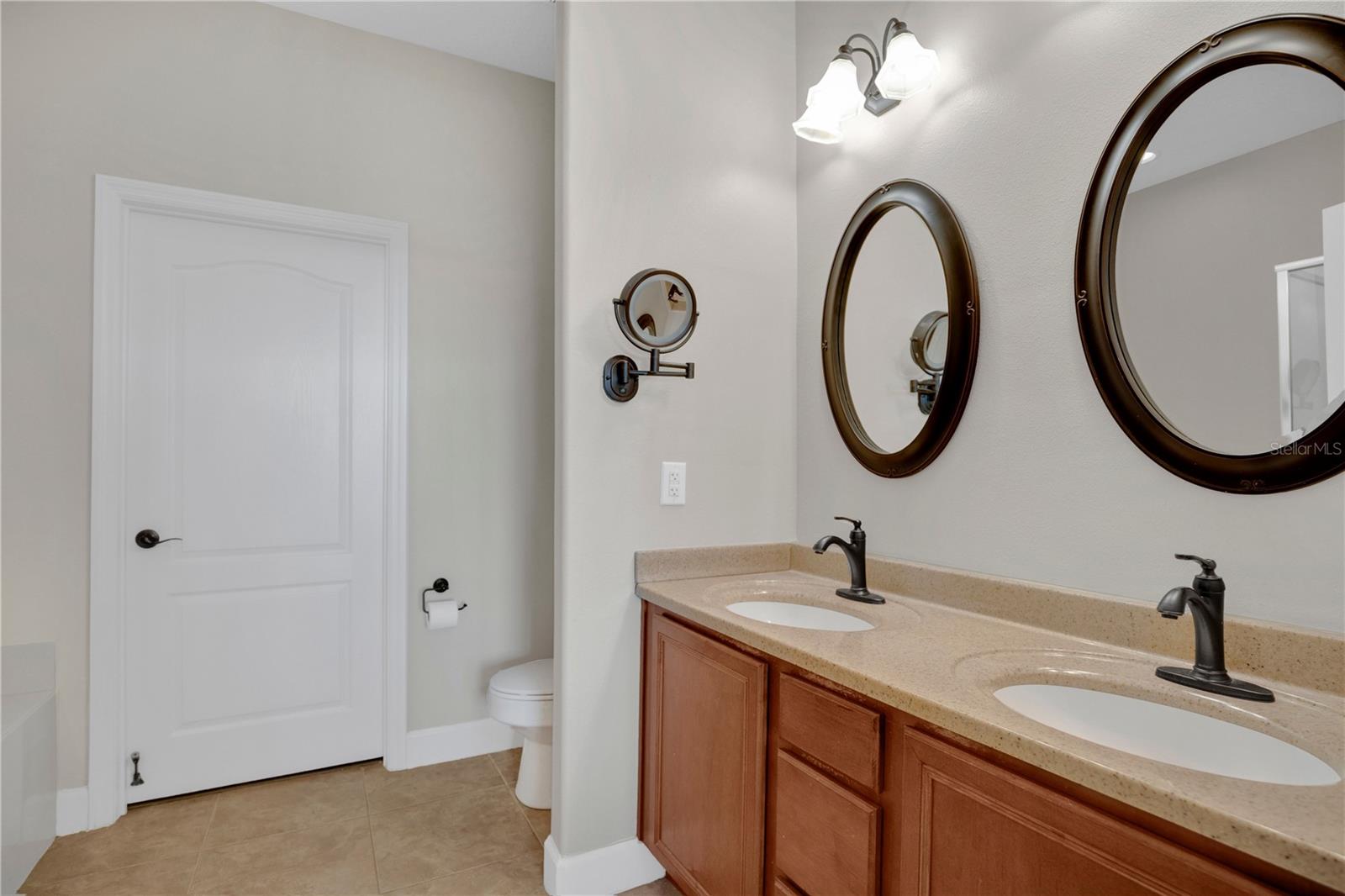 Image 13 of 44 For 24008 Sardinia Drive