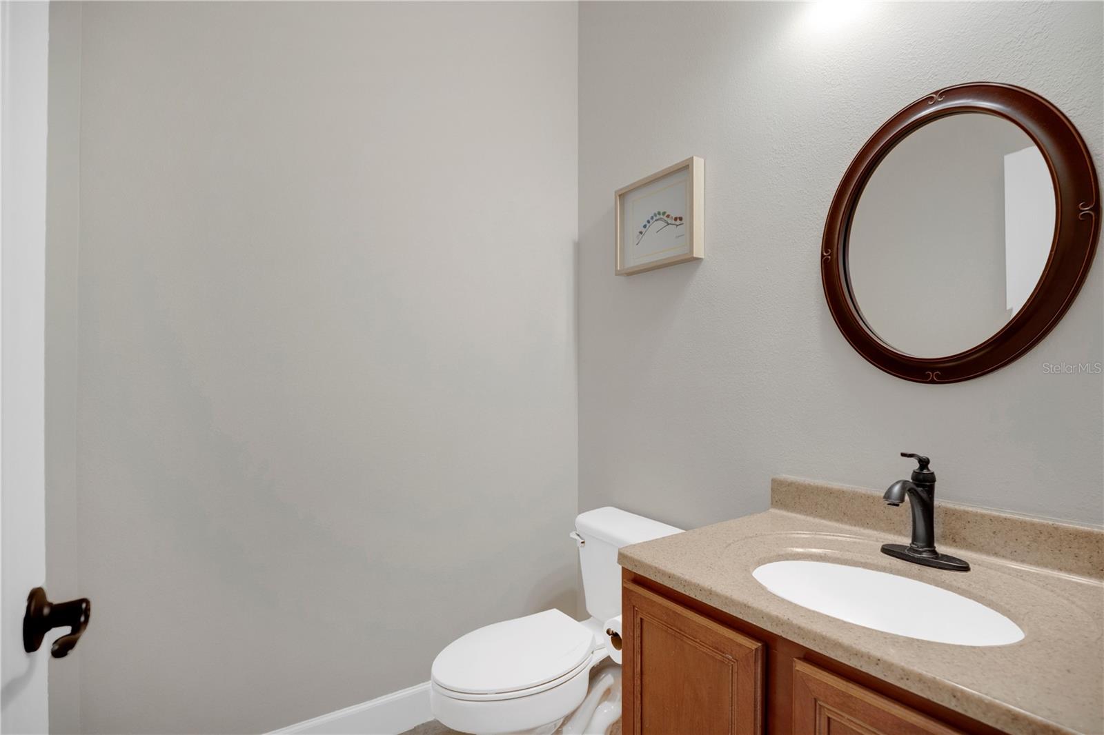 Image 15 of 44 For 24008 Sardinia Drive