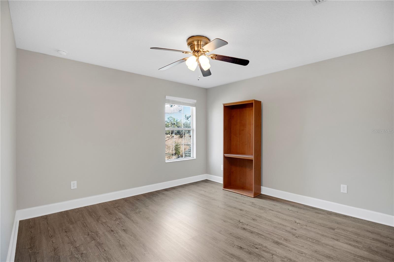 Image 21 of 44 For 24008 Sardinia Drive