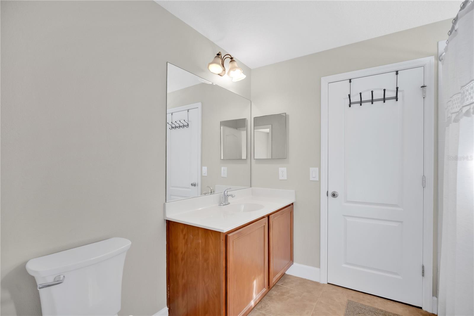 Image 22 of 44 For 24008 Sardinia Drive