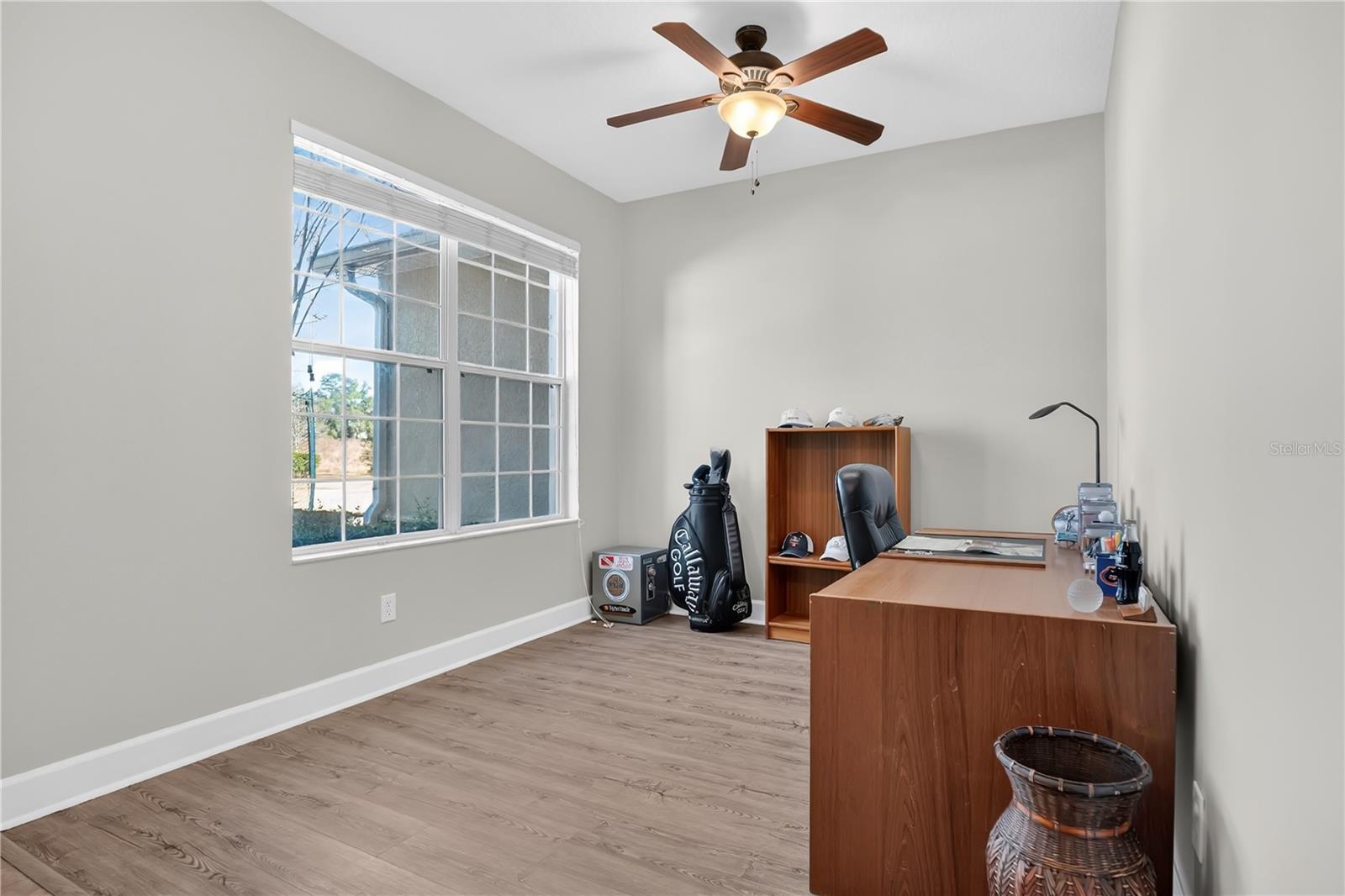 Image 23 of 44 For 24008 Sardinia Drive